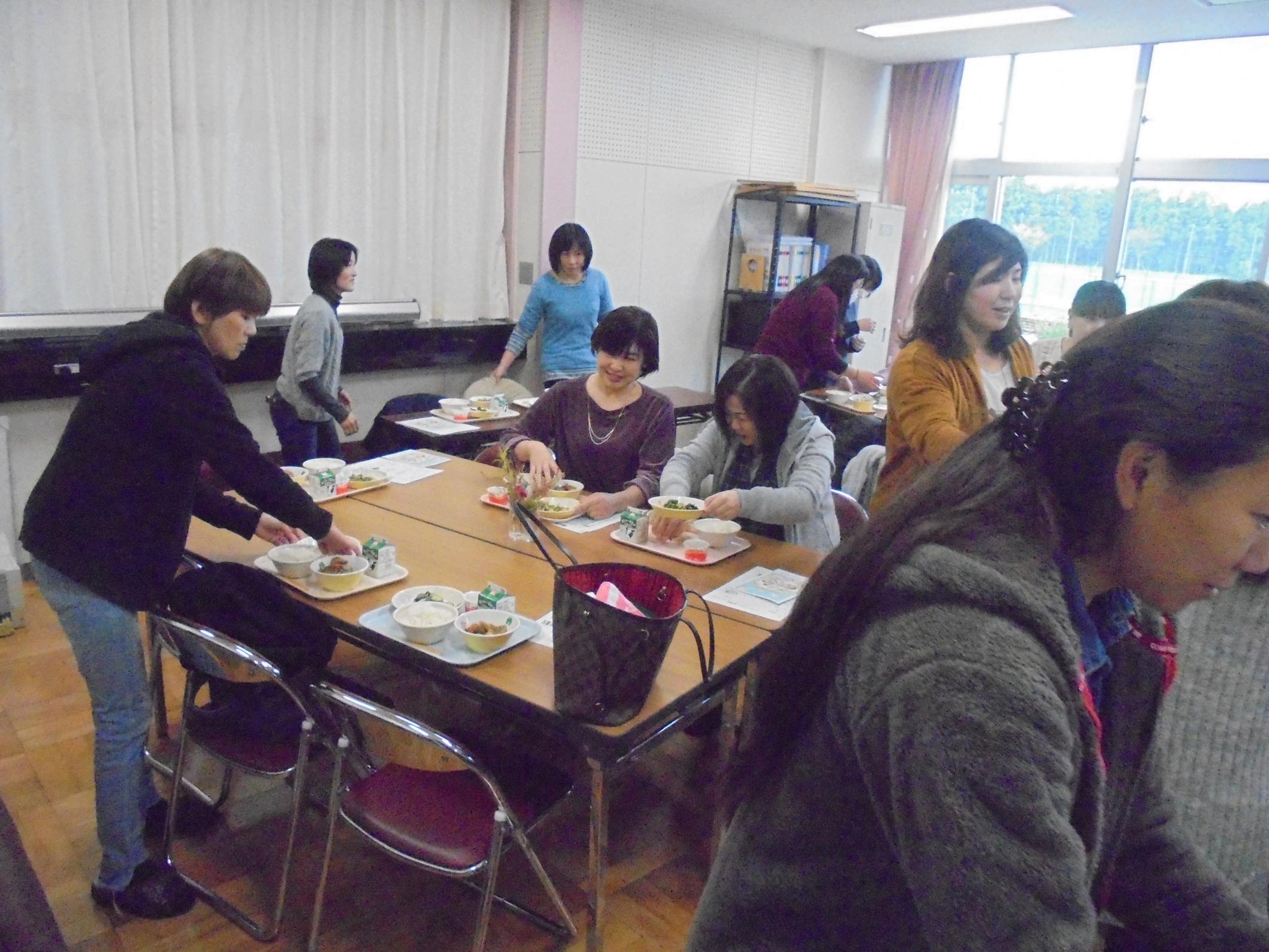 DSC03863 DSC03863
