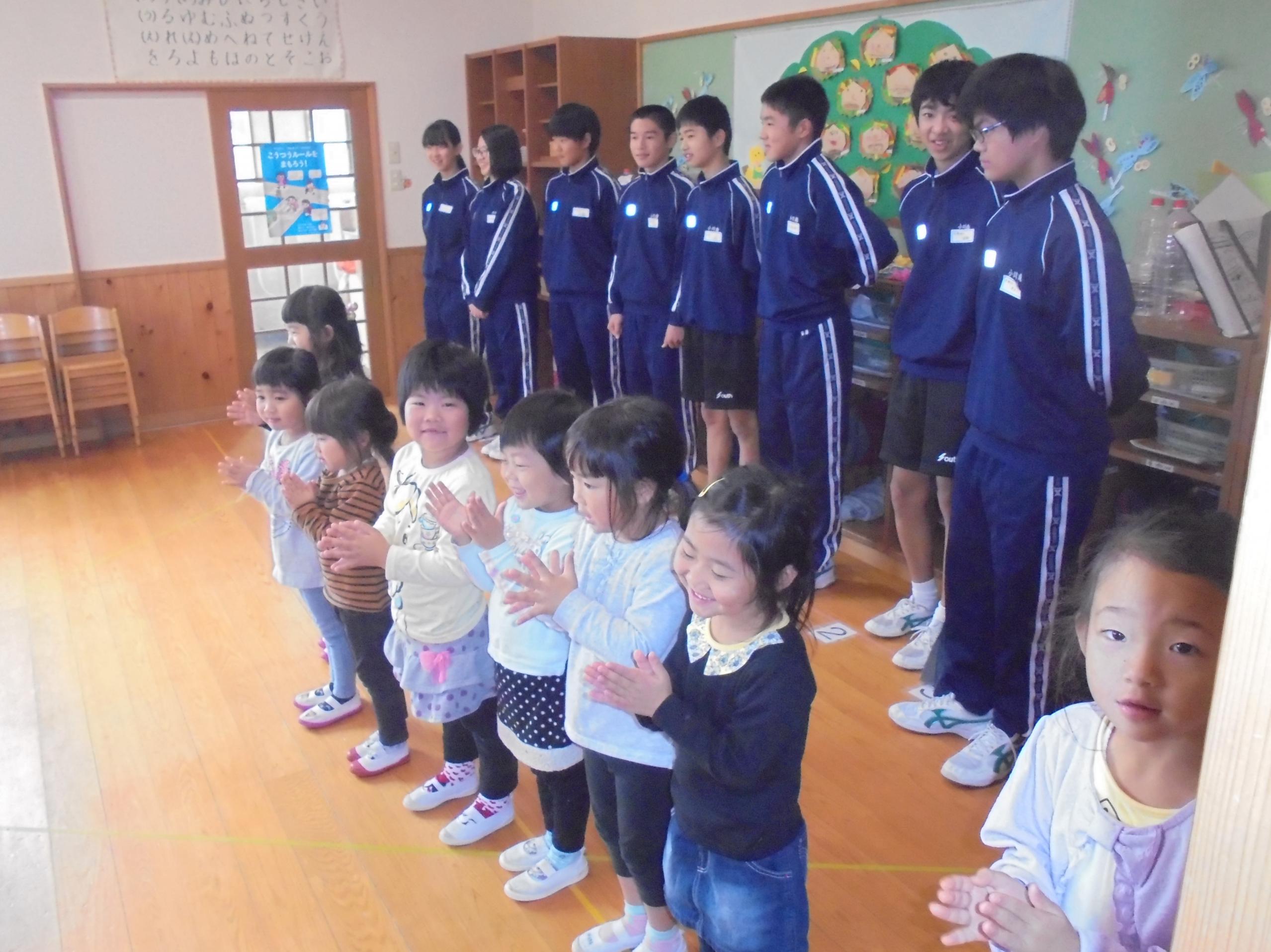 DSC04000 DSC04000