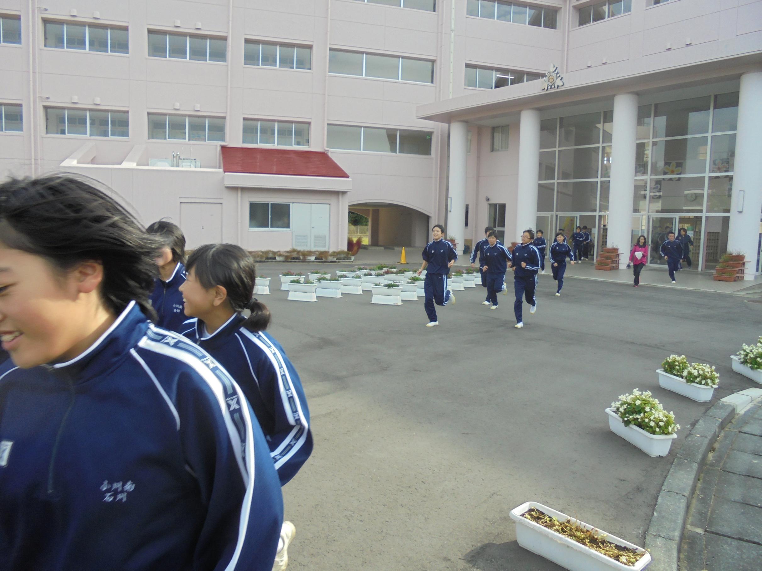 DSC04006 DSC04006