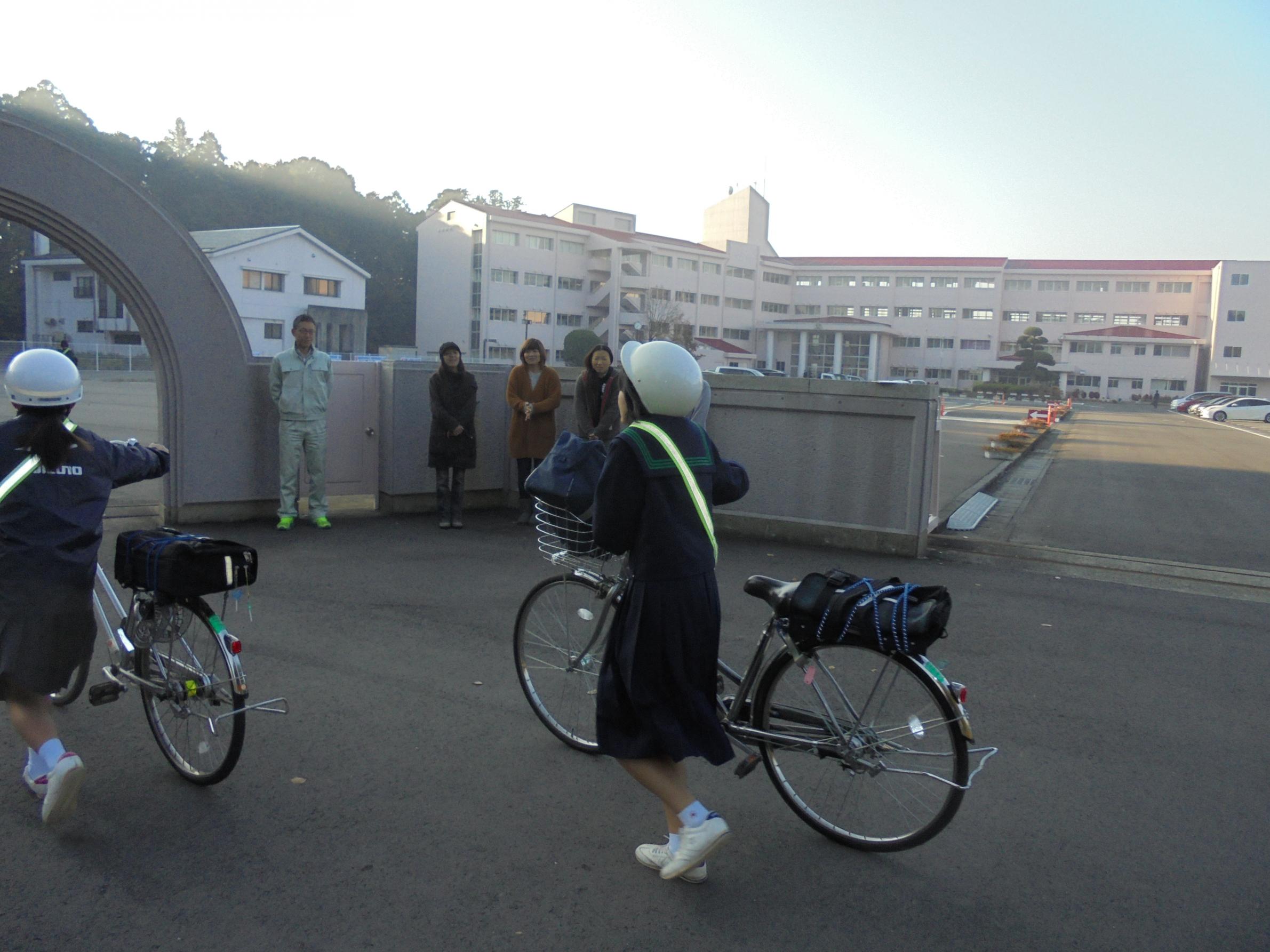 DSC04049 DSC04049