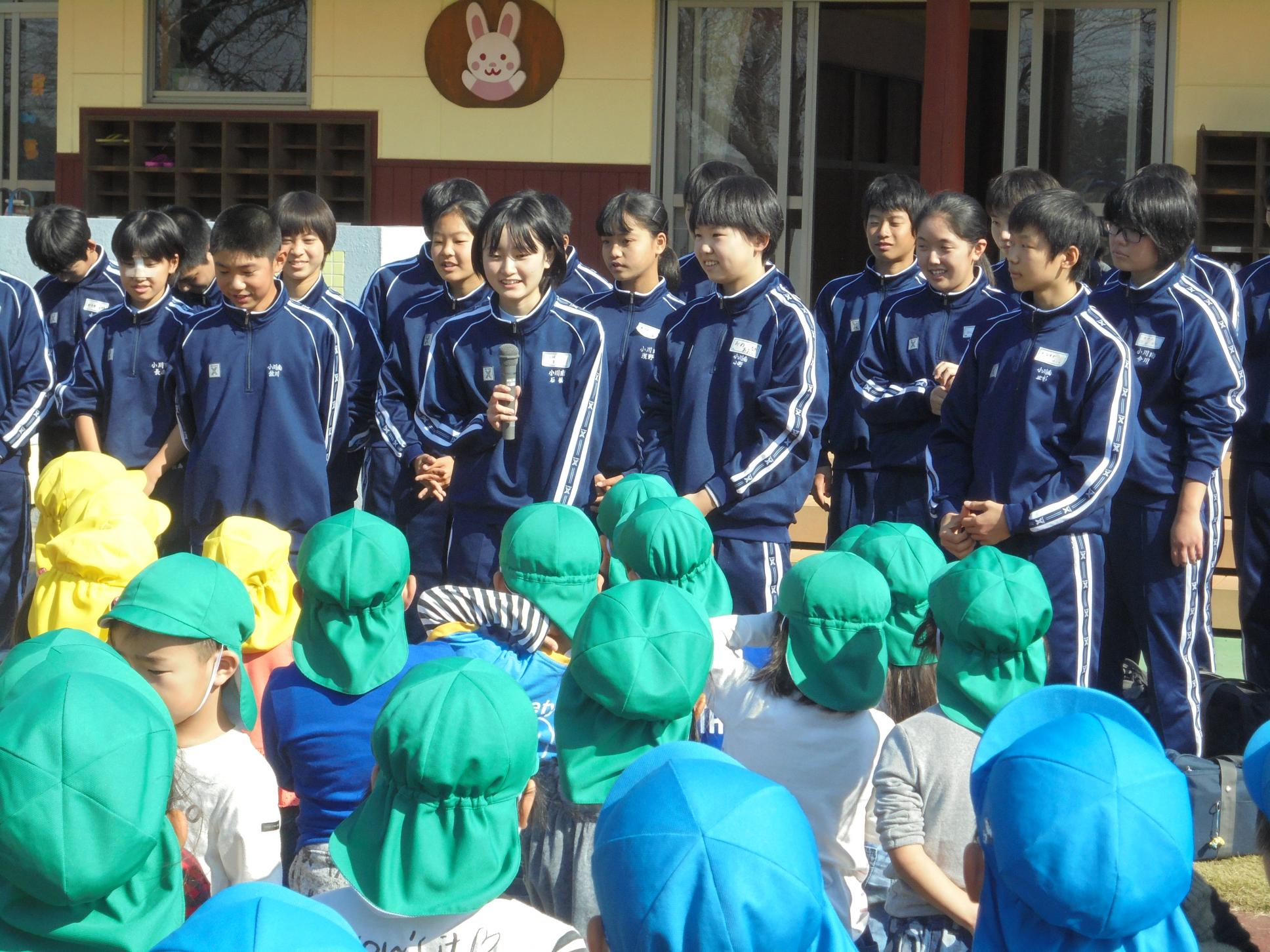 DSC04042 DSC04042