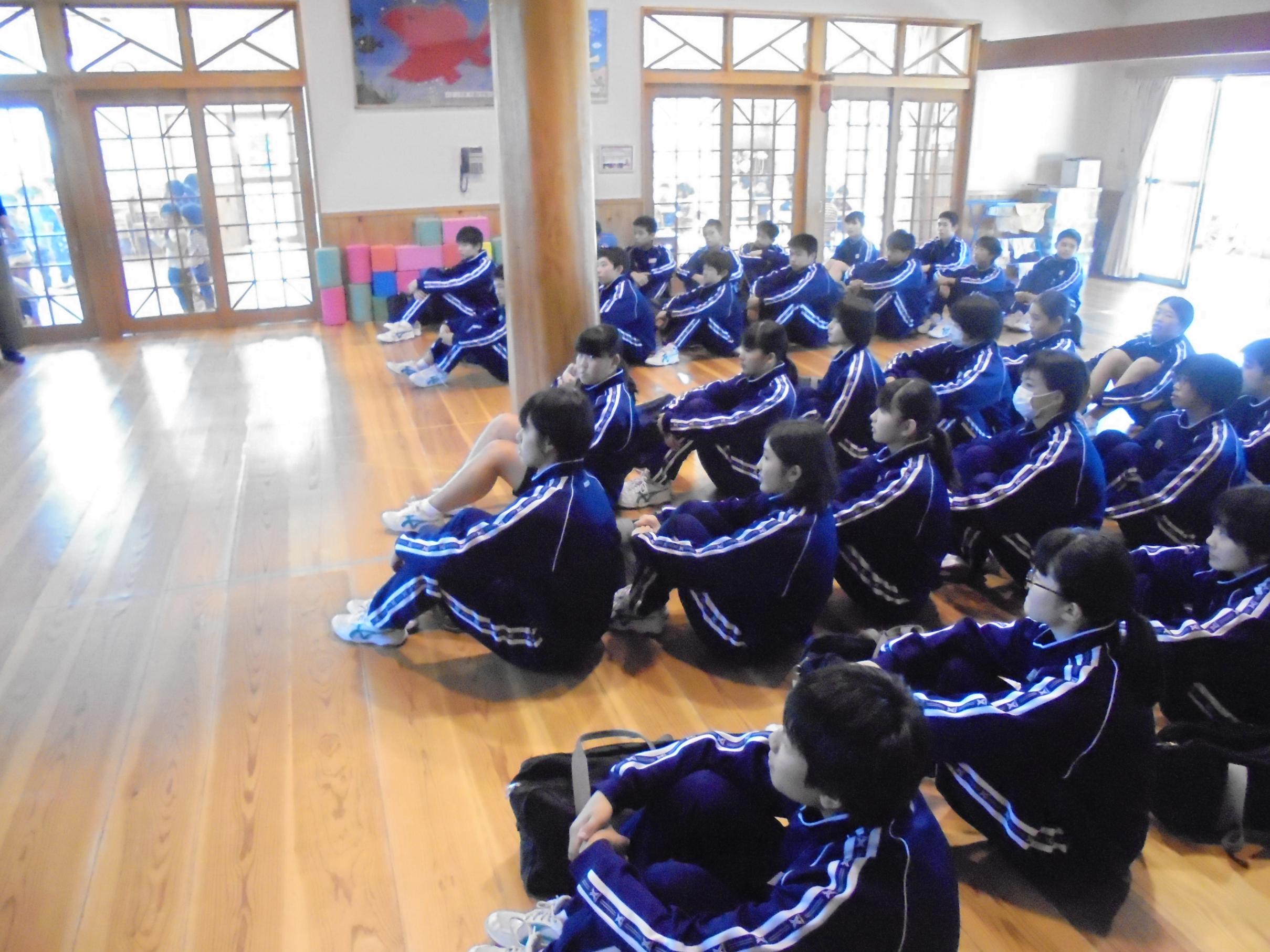 DSC04054 DSC04054