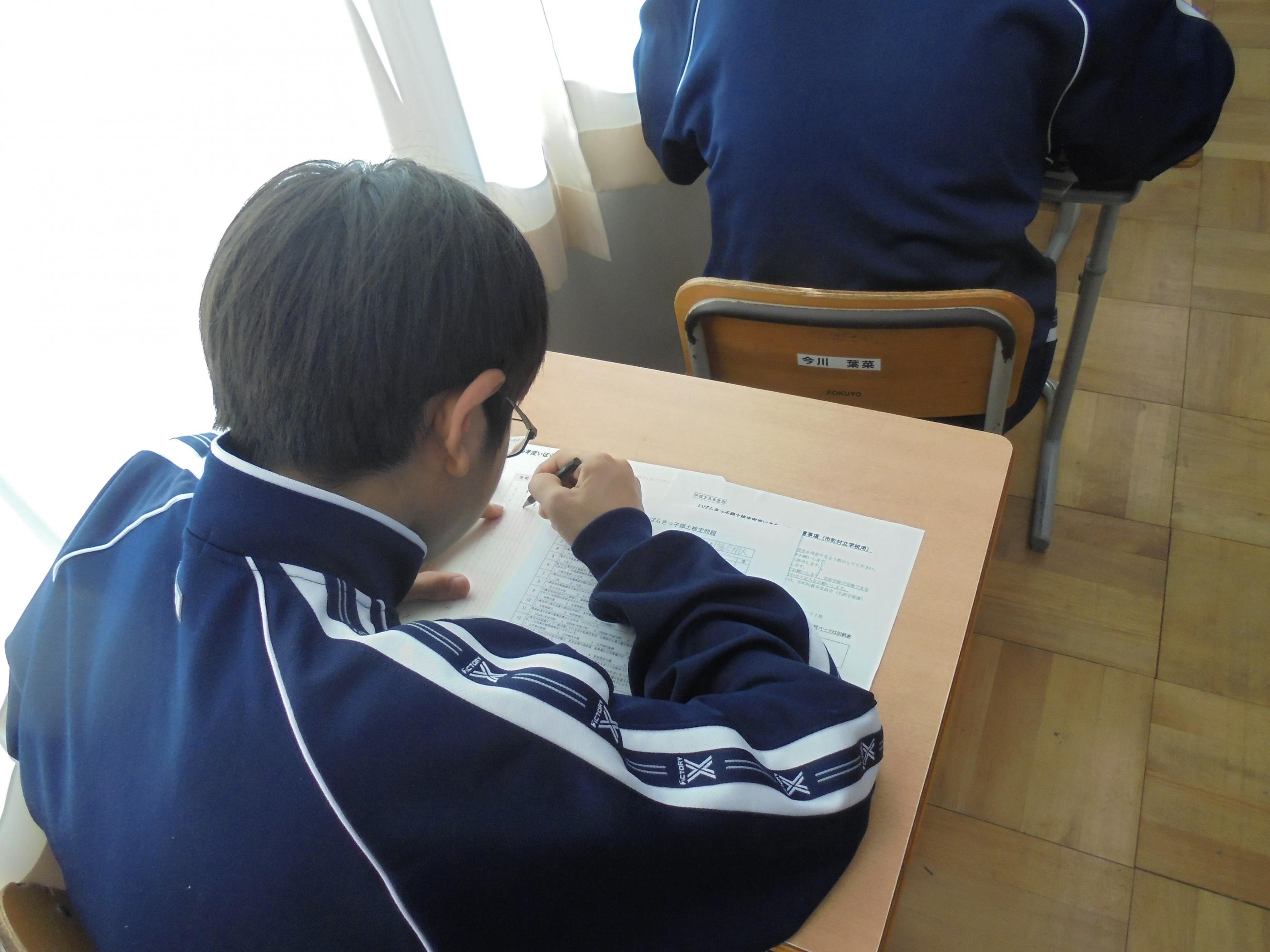 DSC04060 DSC04060