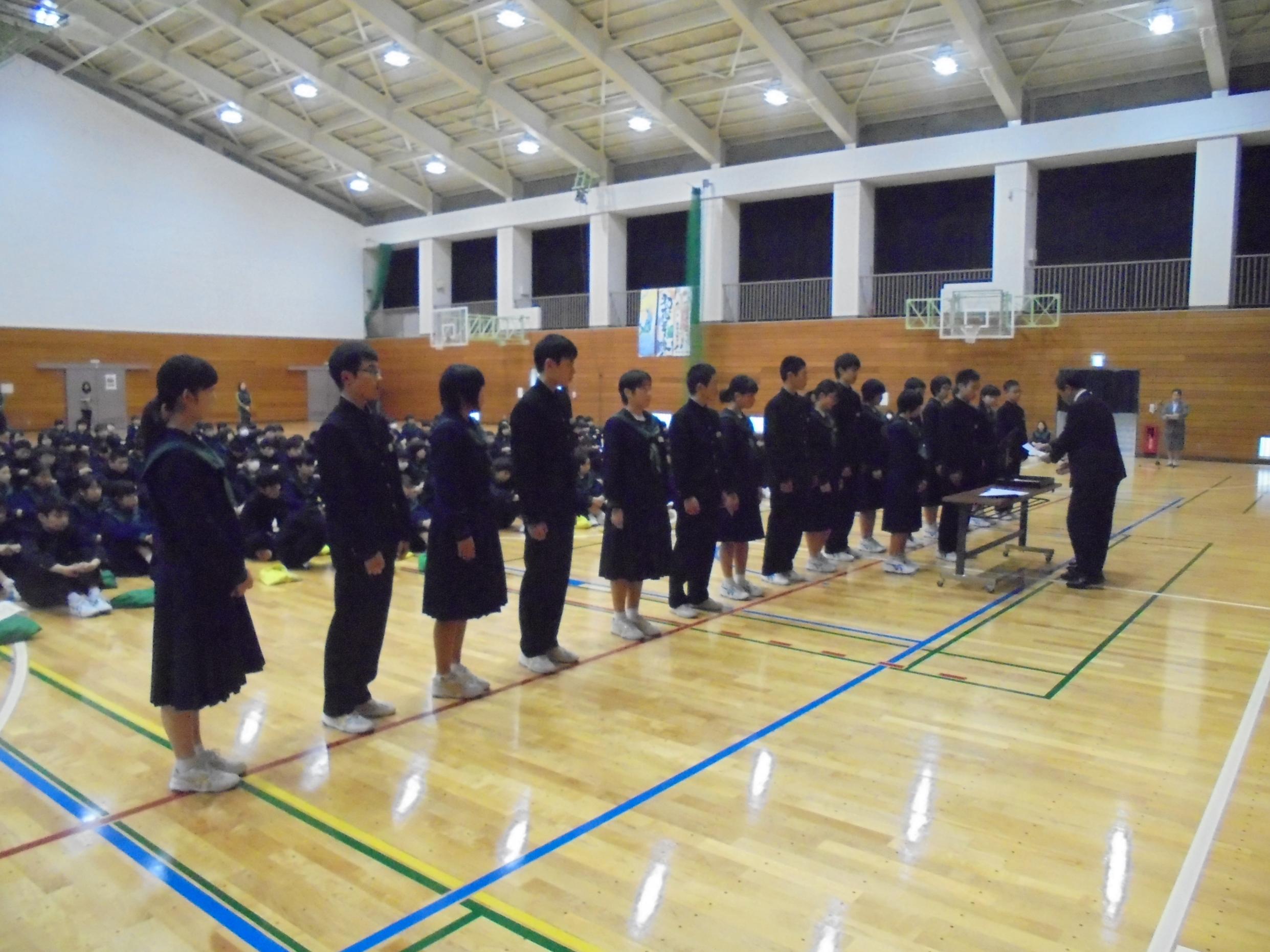 DSC04085 DSC04085