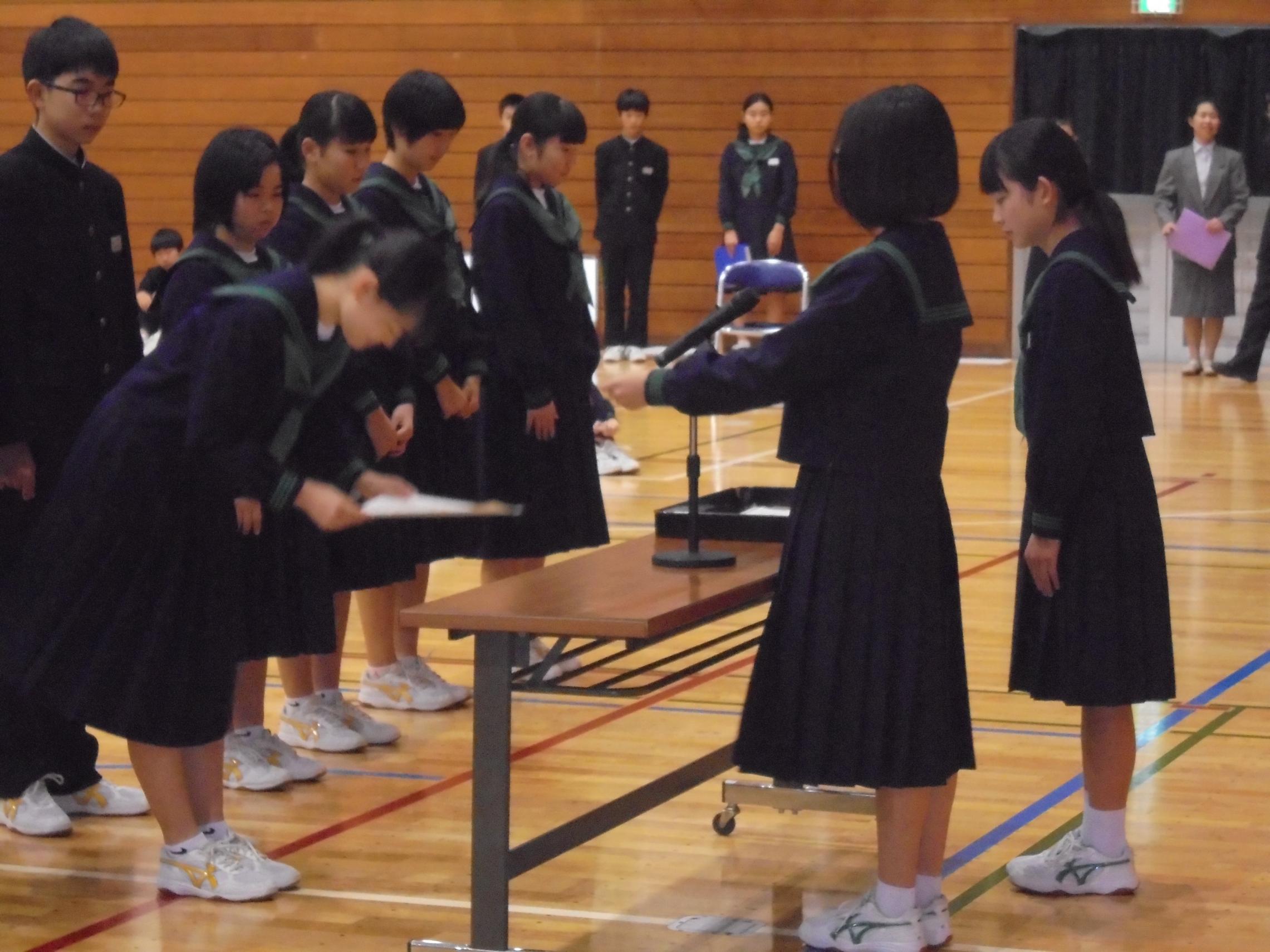 DSC04090 DSC04090