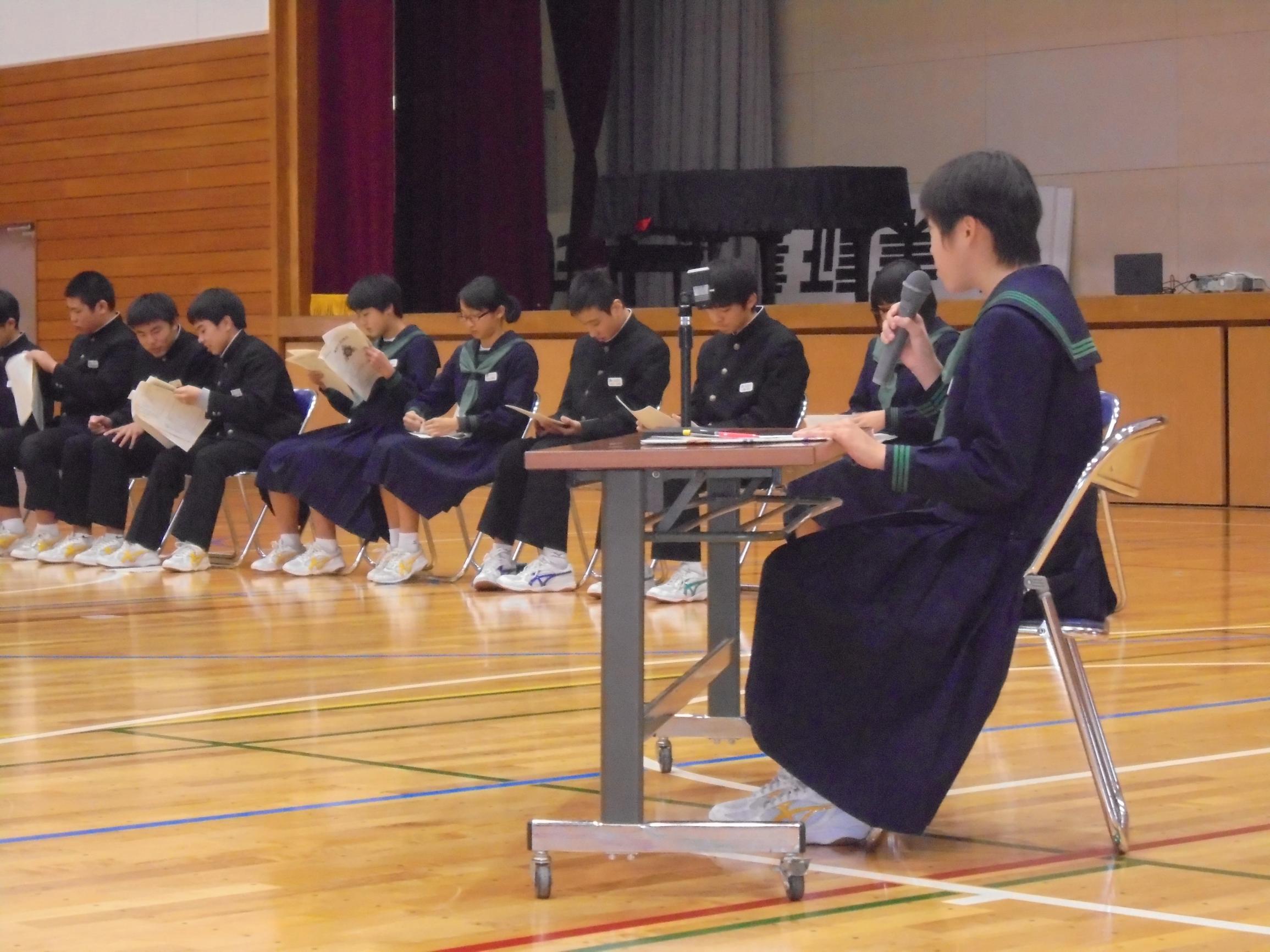 DSC04114 DSC04114