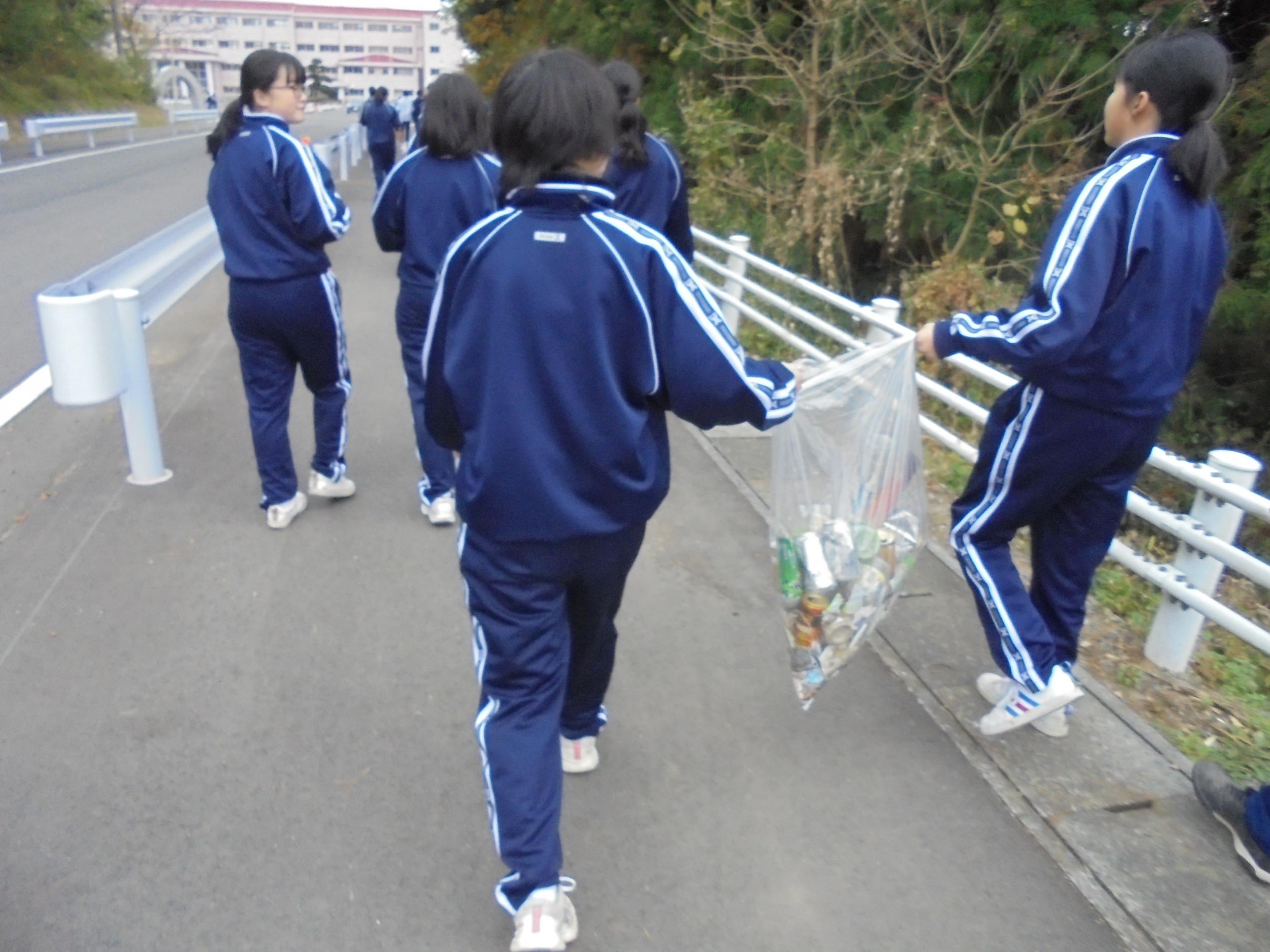 DSC04130 DSC04130