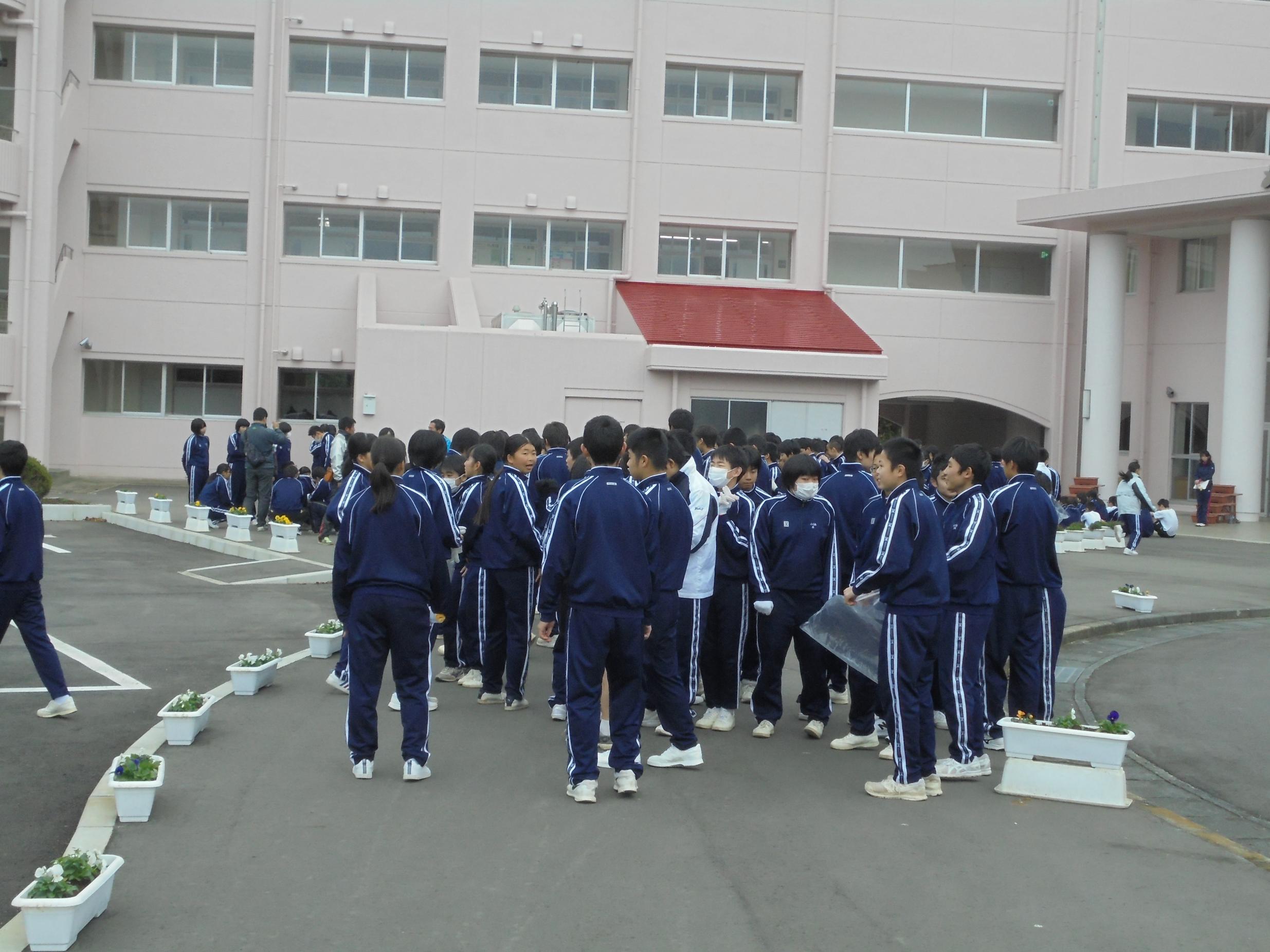 DSC04127 DSC04127