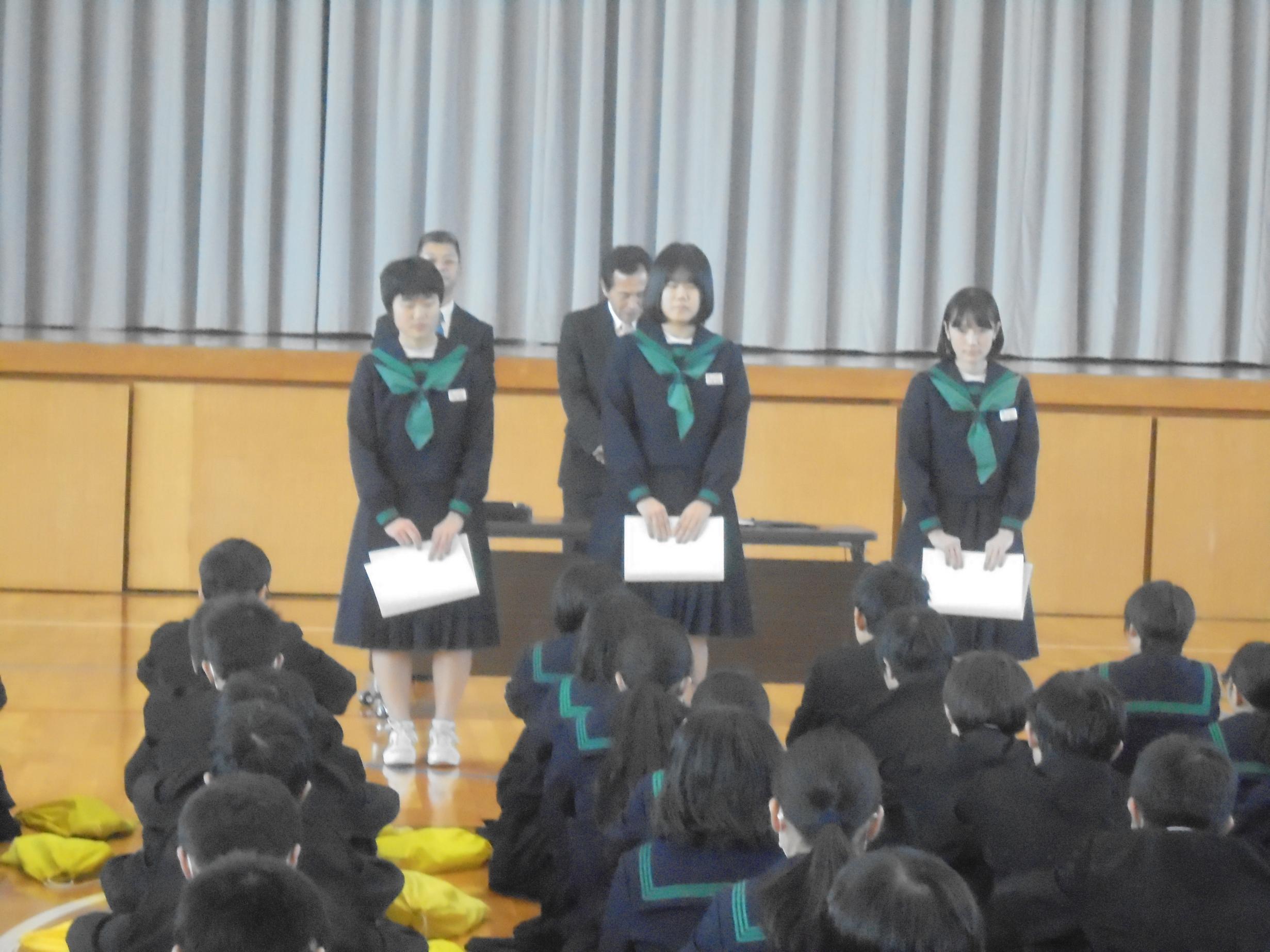 DSC04180 DSC04180