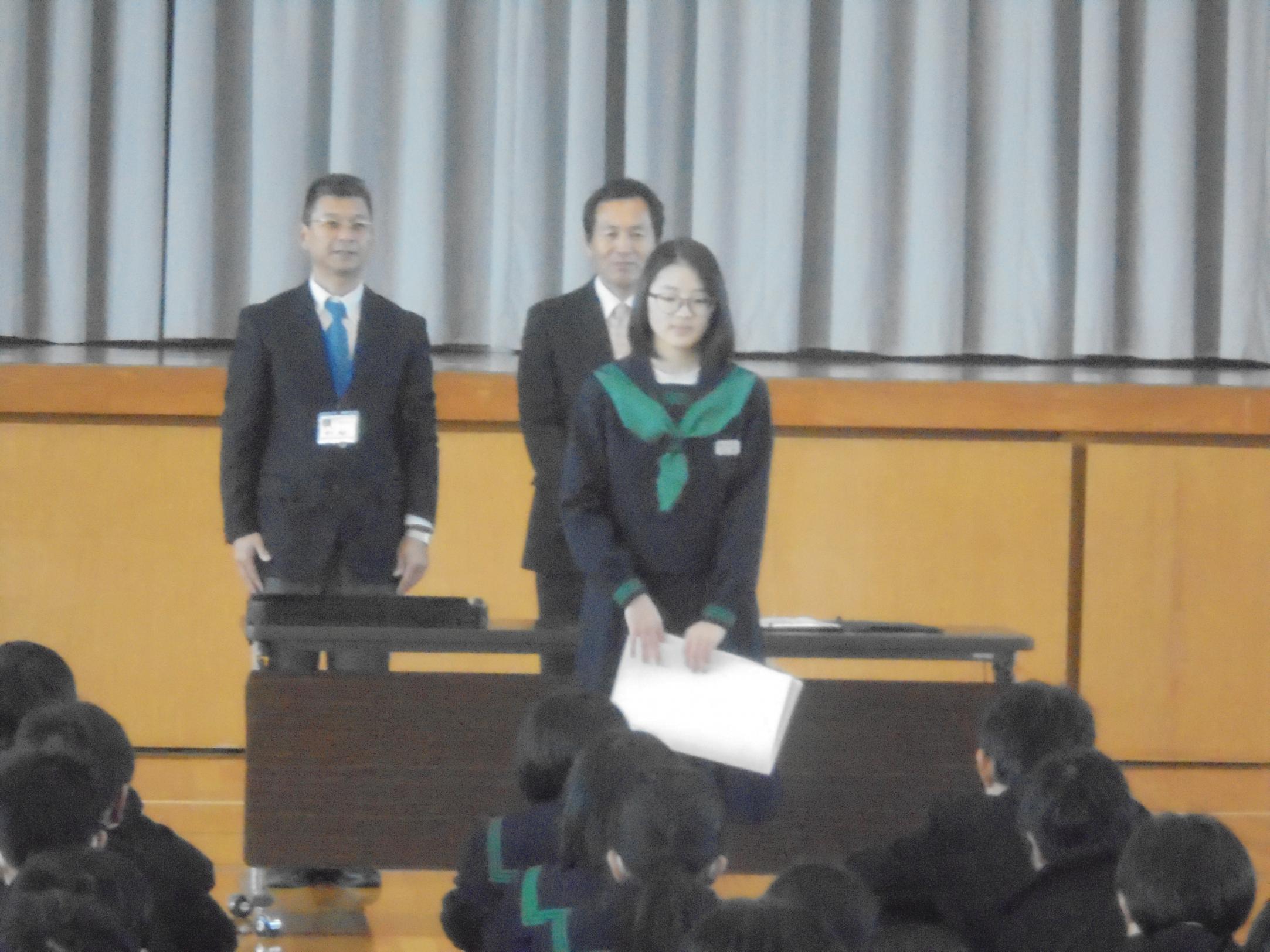 DSC04181 DSC04181