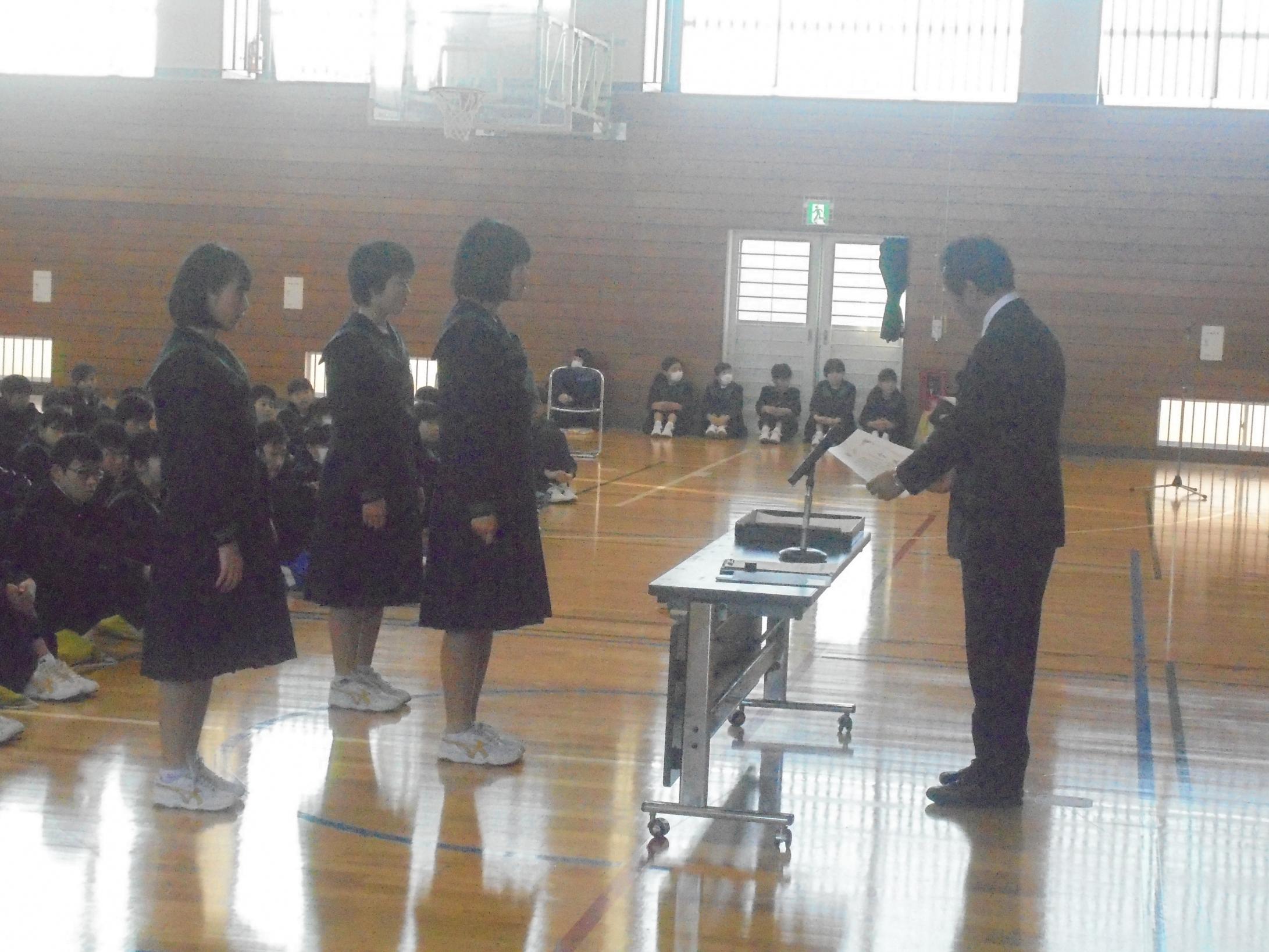 DSC04179 DSC04179