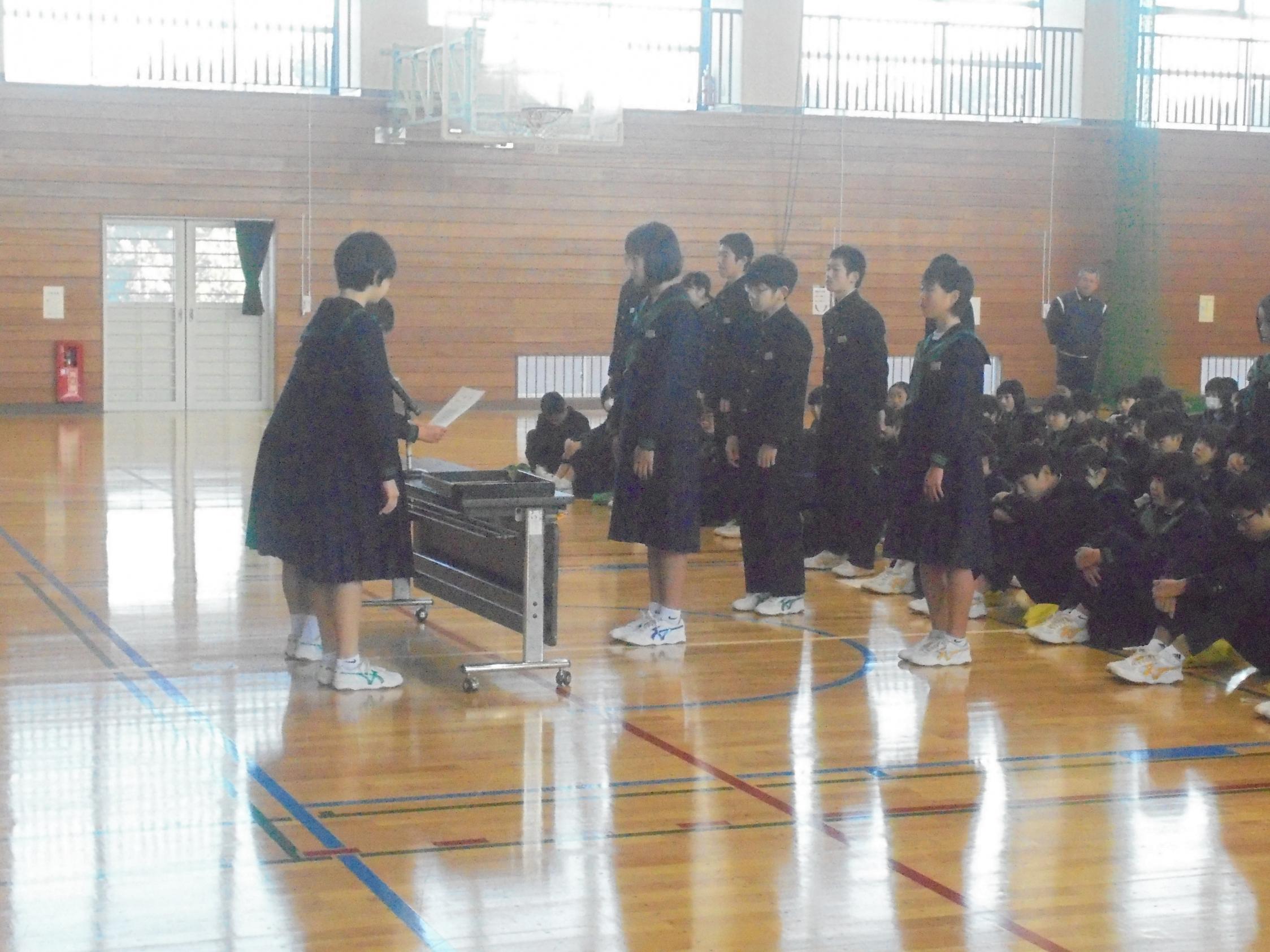 DSC04184 DSC04184
