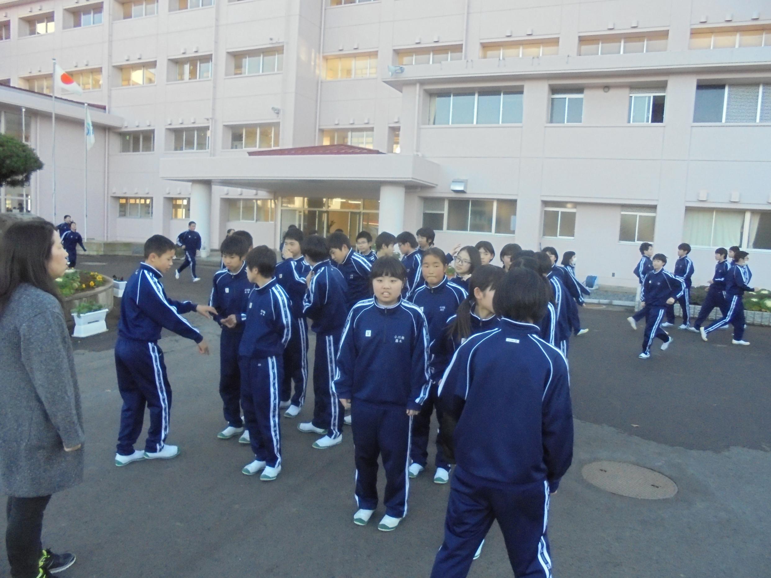 DSC04188 DSC04188