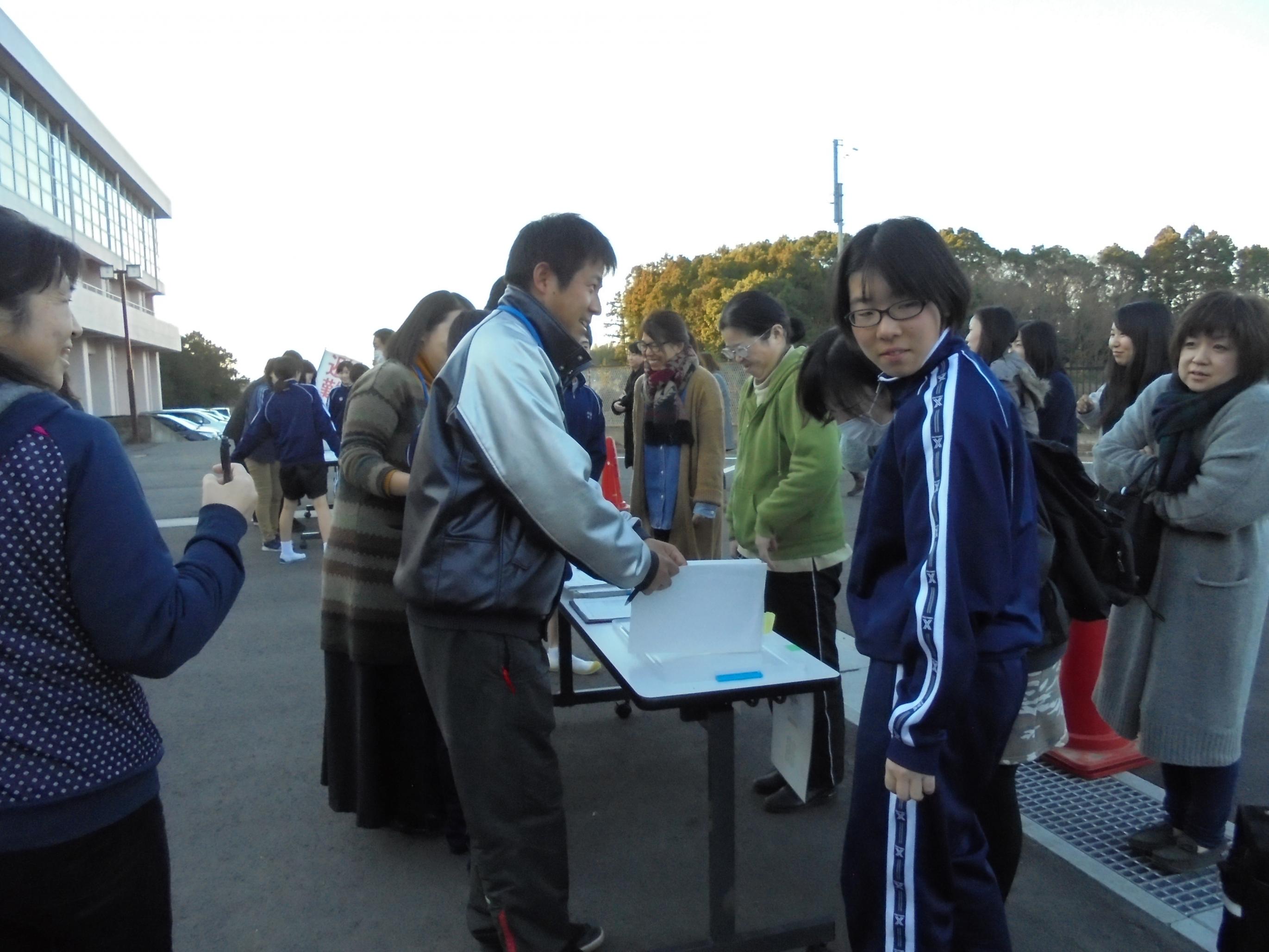 DSC04199 DSC04199