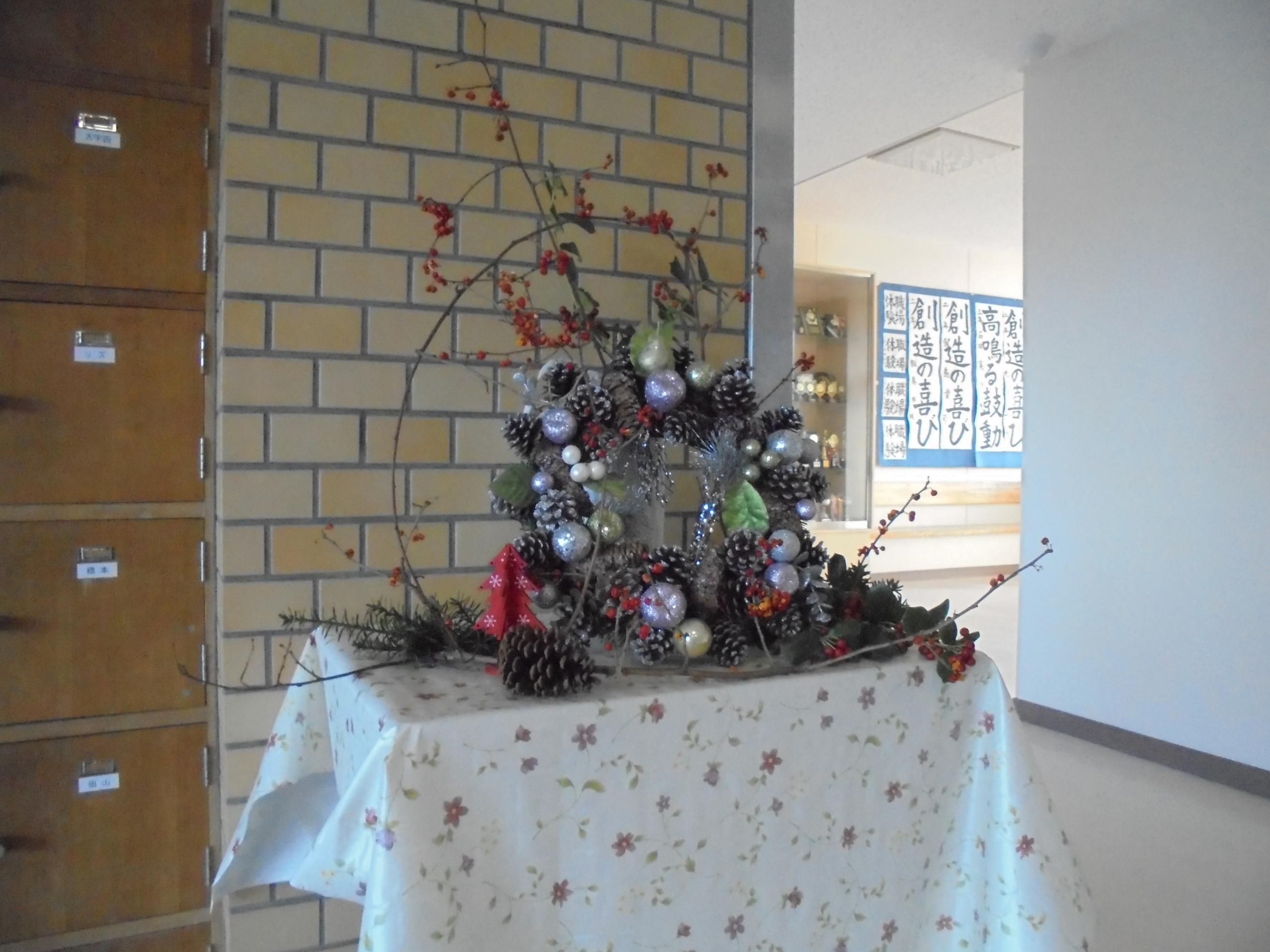 DSC04215 DSC04215