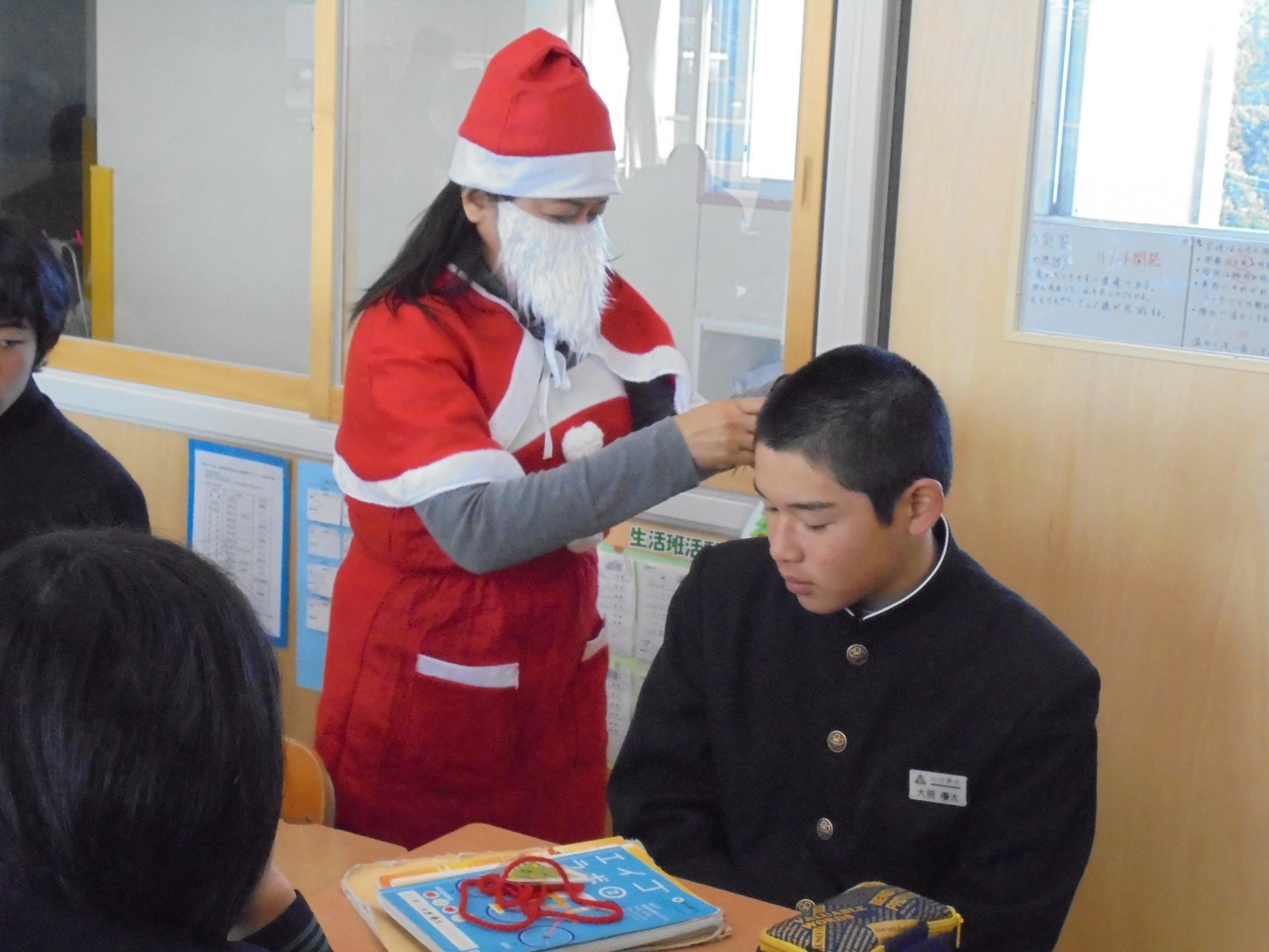 DSC04224 DSC04224