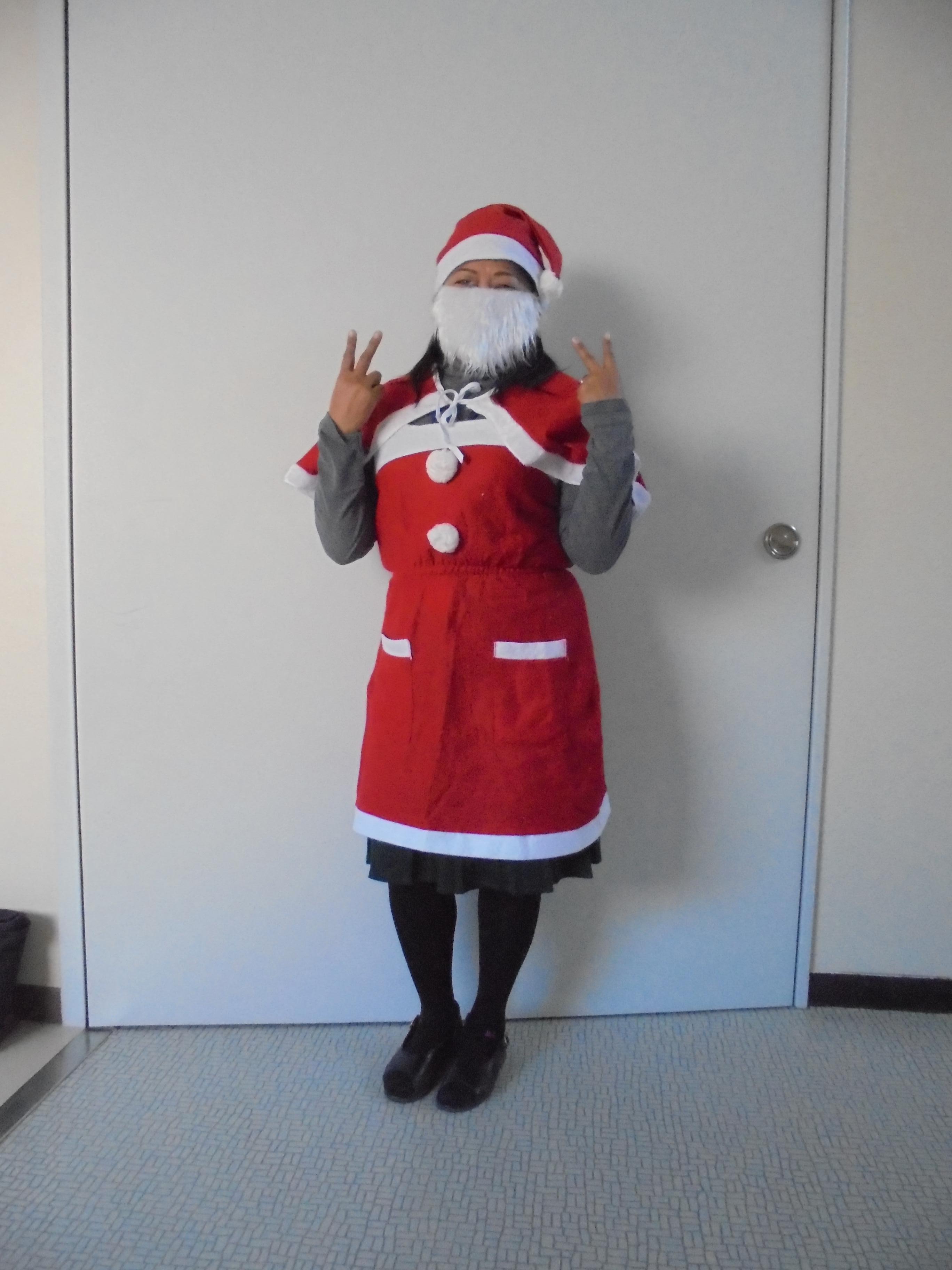 DSC04217 DSC04217