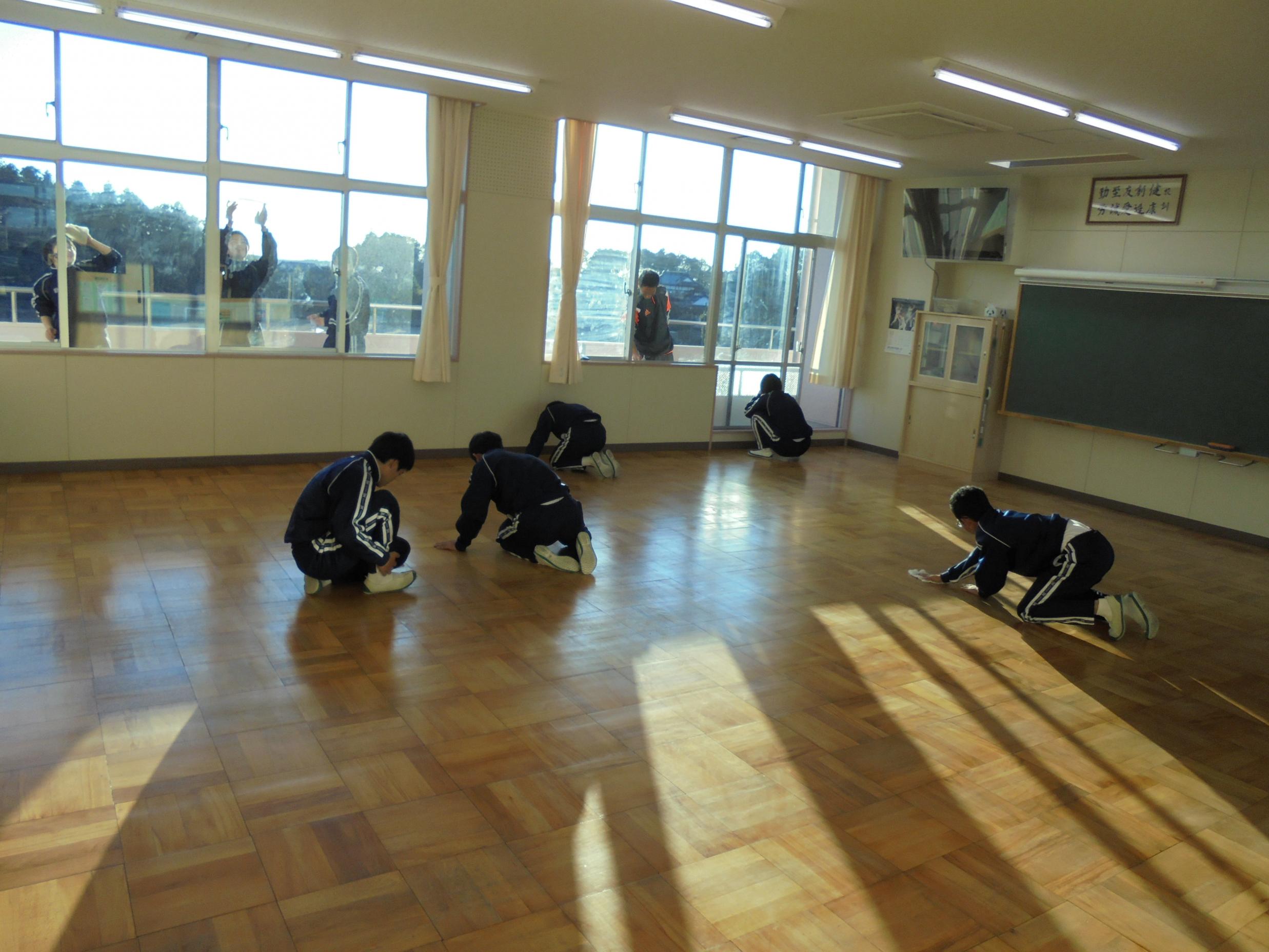 DSC04231 DSC04231