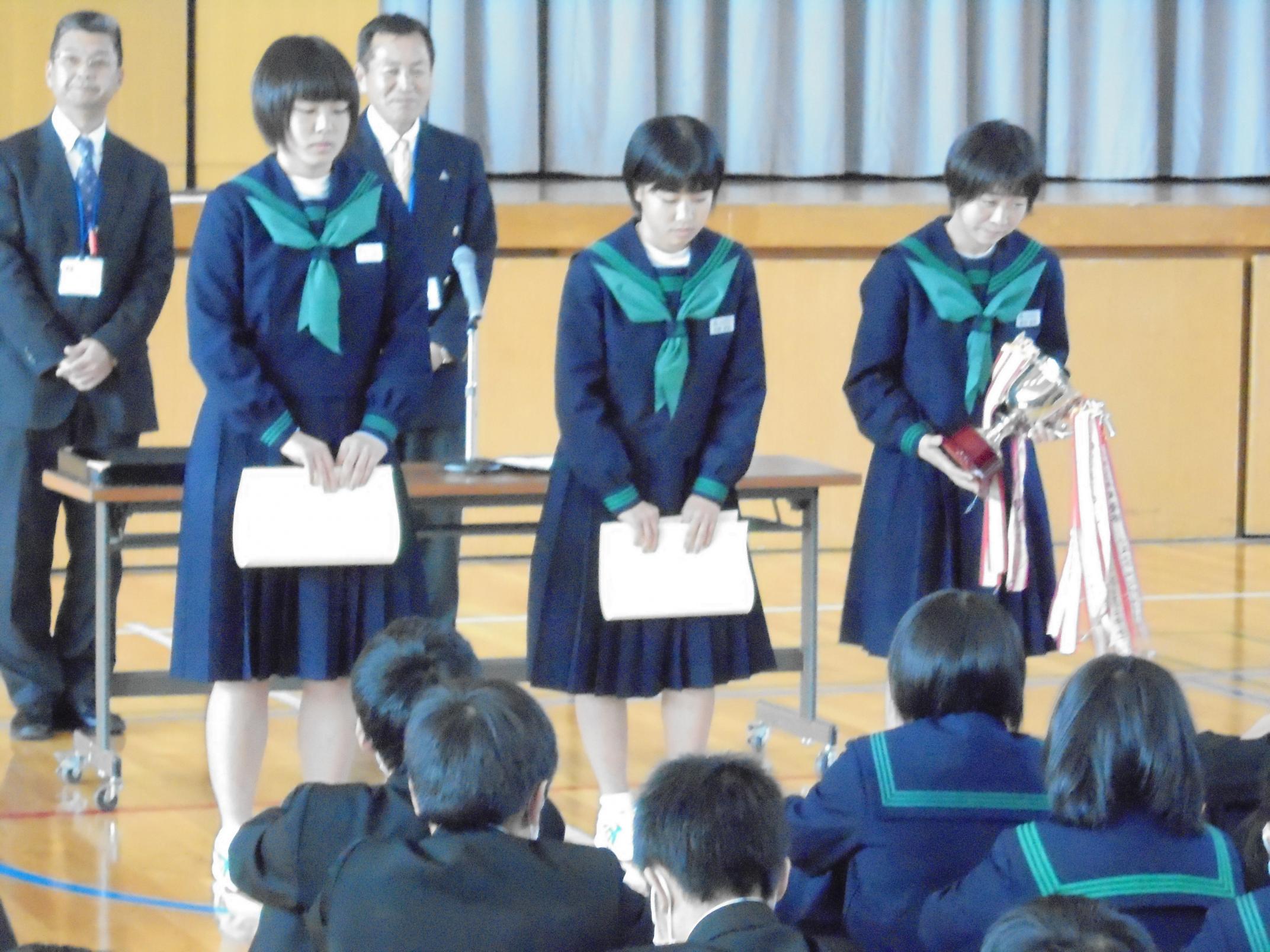 DSC04235 DSC04235