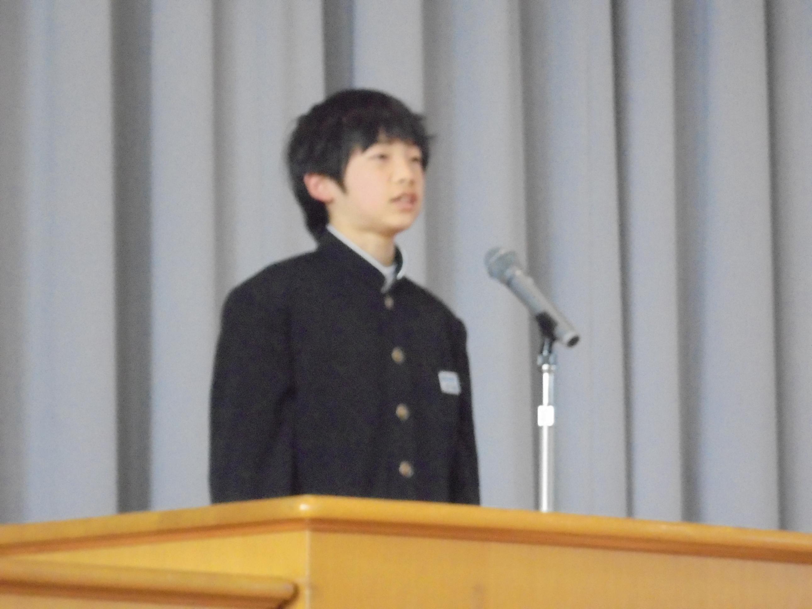 DSC04240 DSC04240