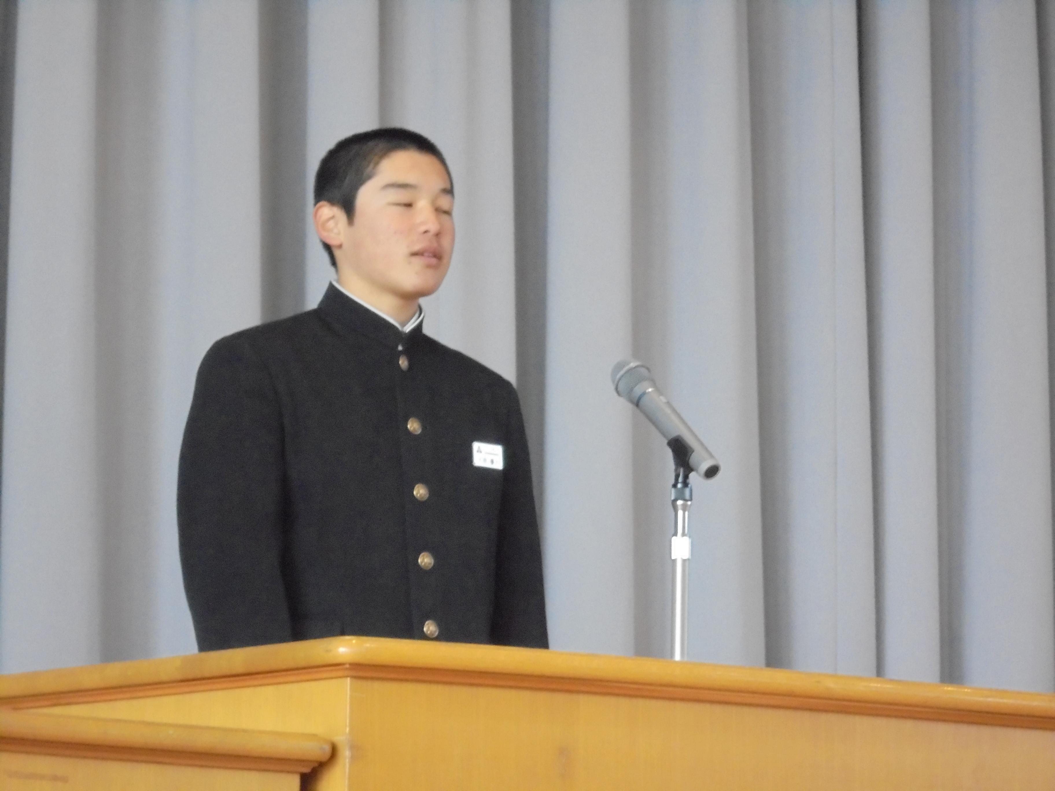 DSC04244 DSC04244