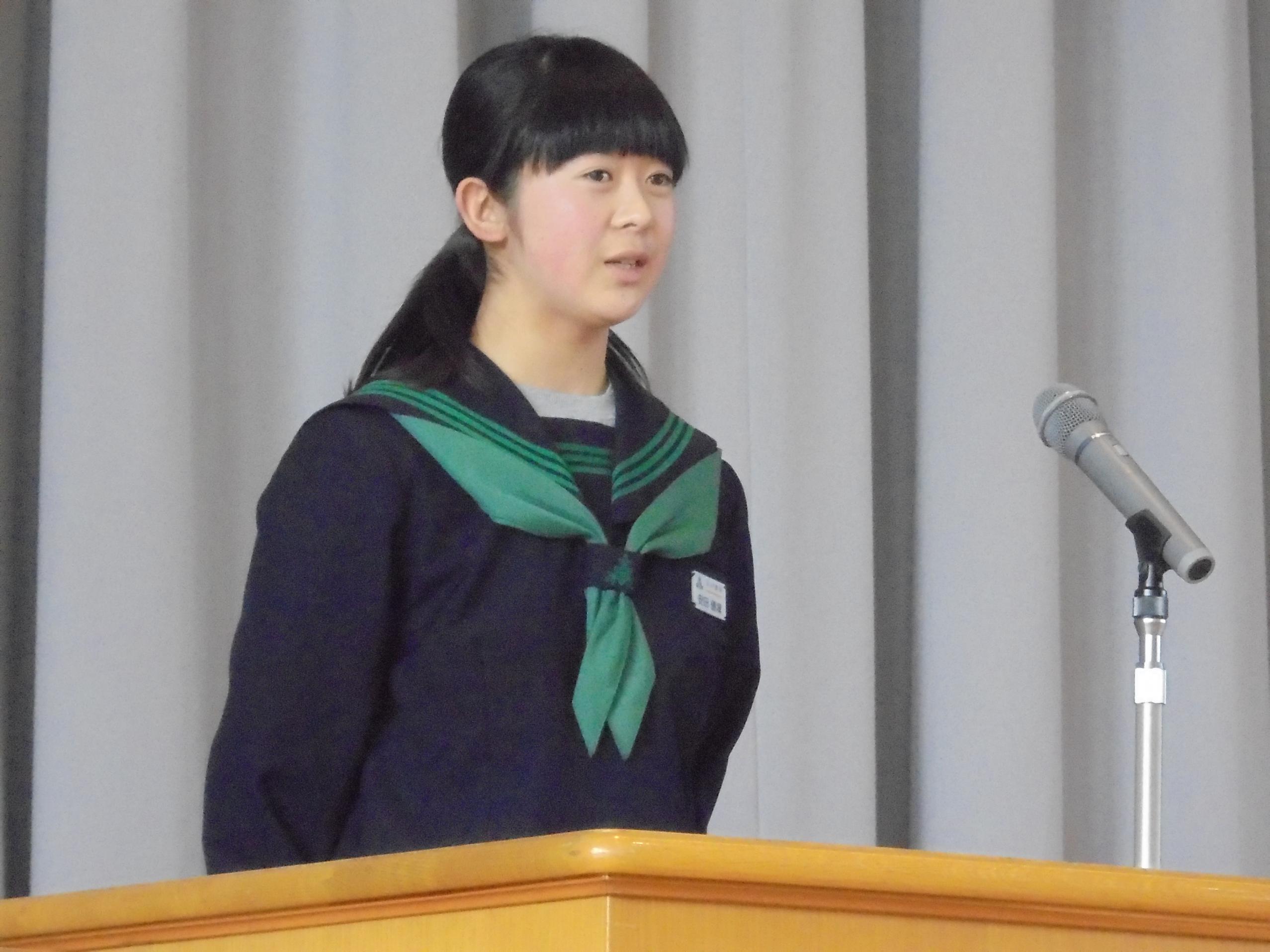 DSC04249 DSC04249