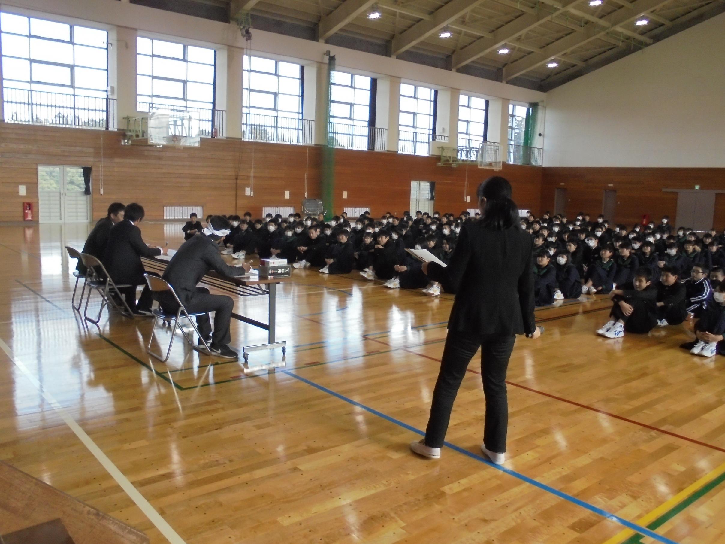 DSC04253 DSC04253