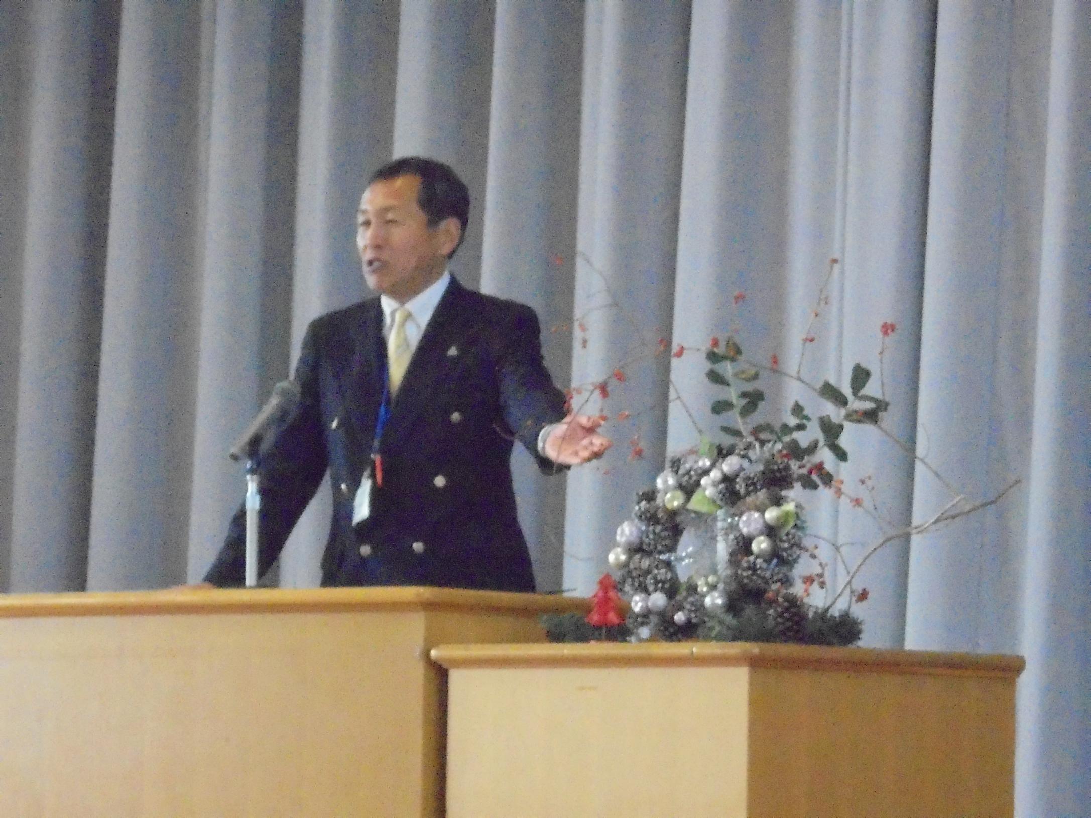 DSC04258 DSC04258