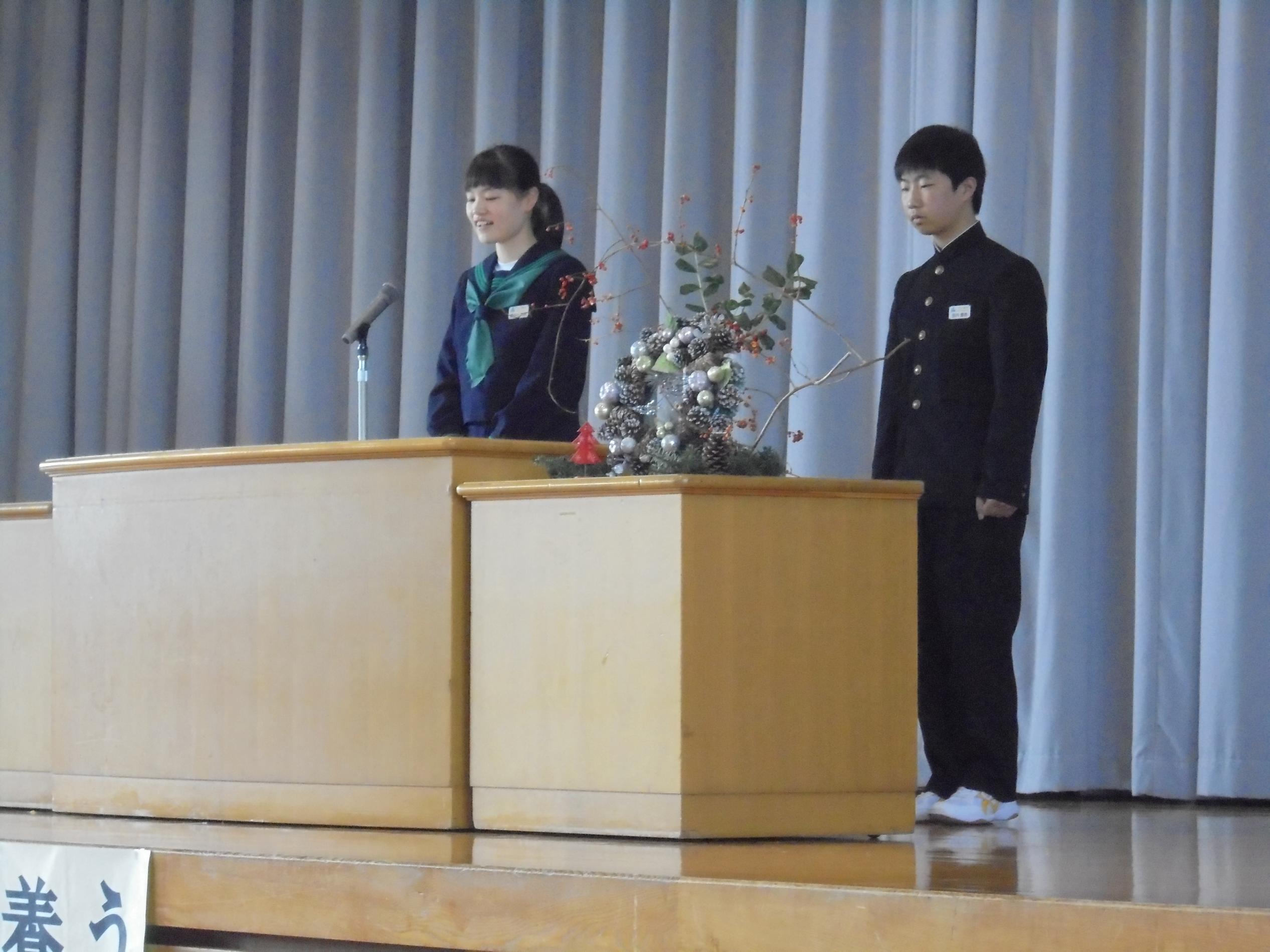 DSC04262 DSC04262