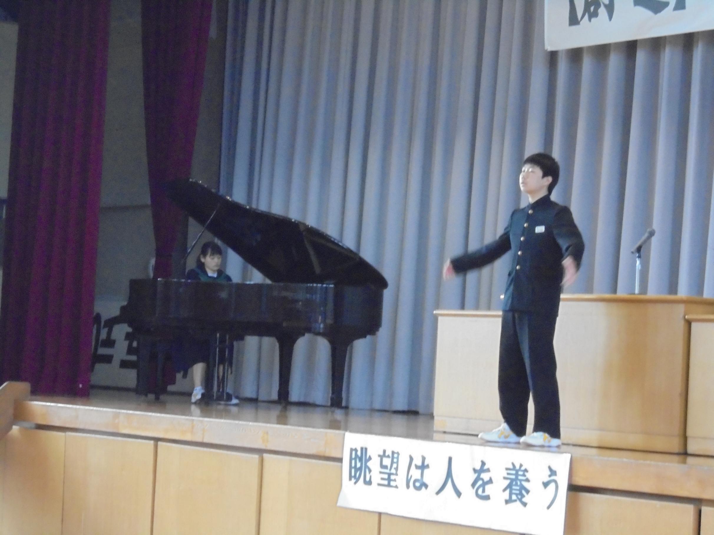 DSC04267 DSC04267