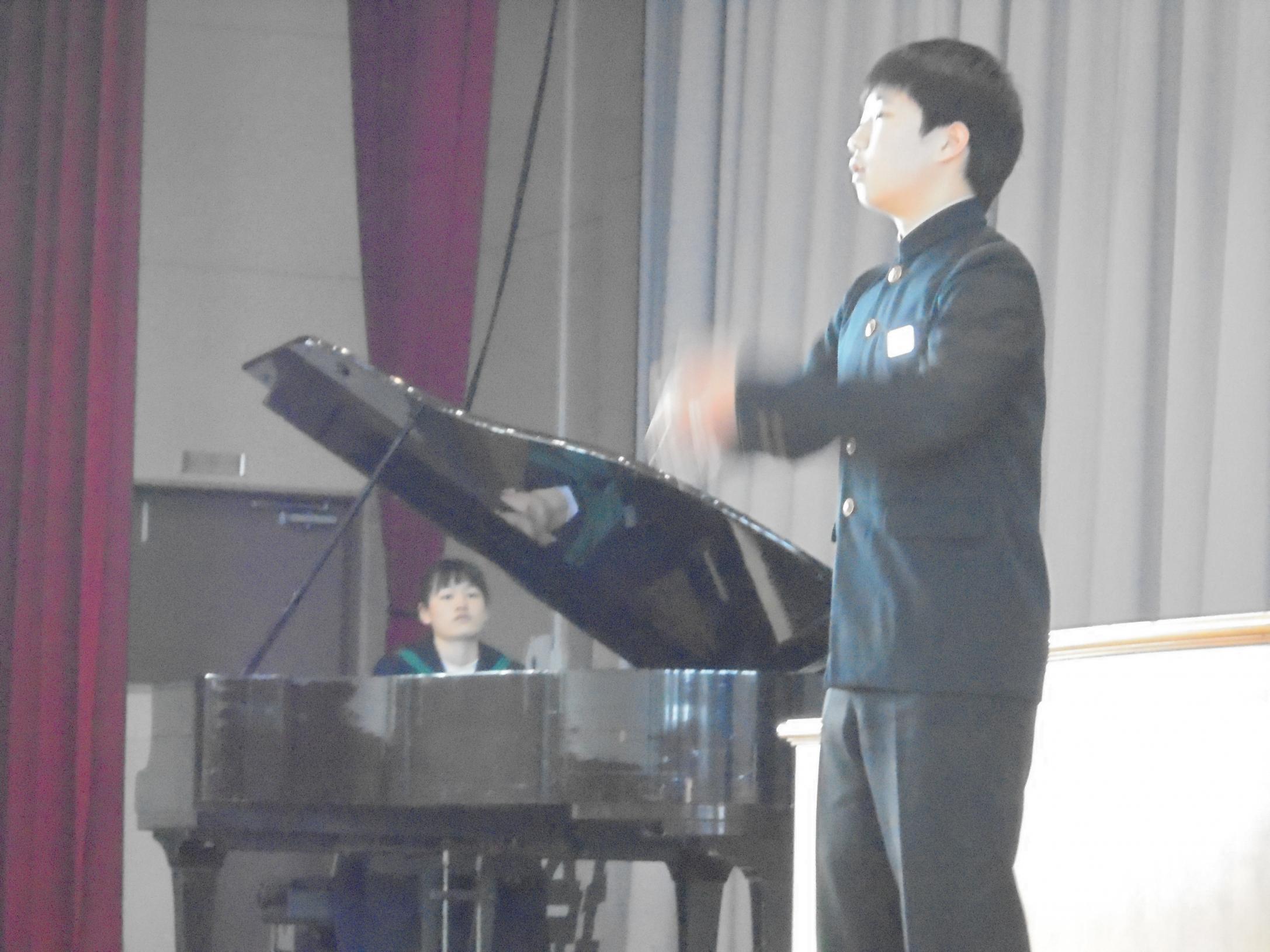 DSC04266 DSC04266