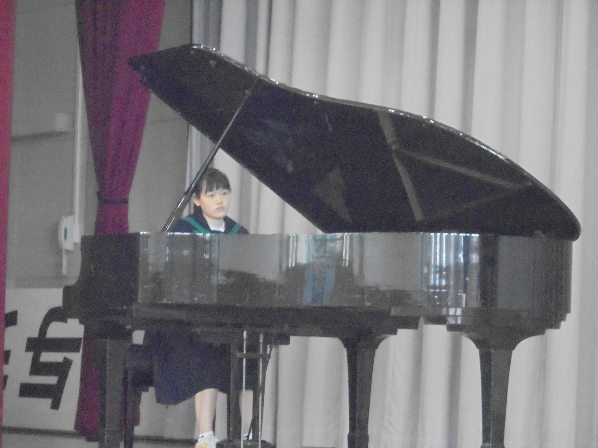 DSC04268 DSC04268