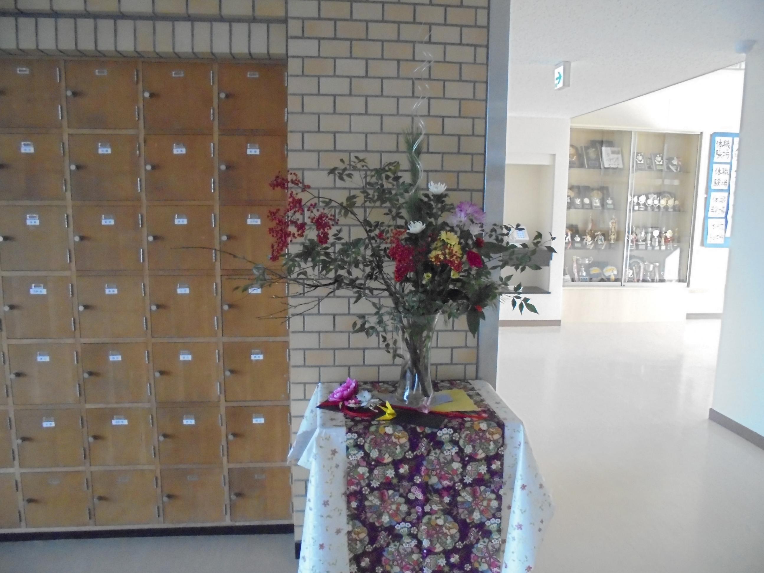 DSC04286 DSC04286