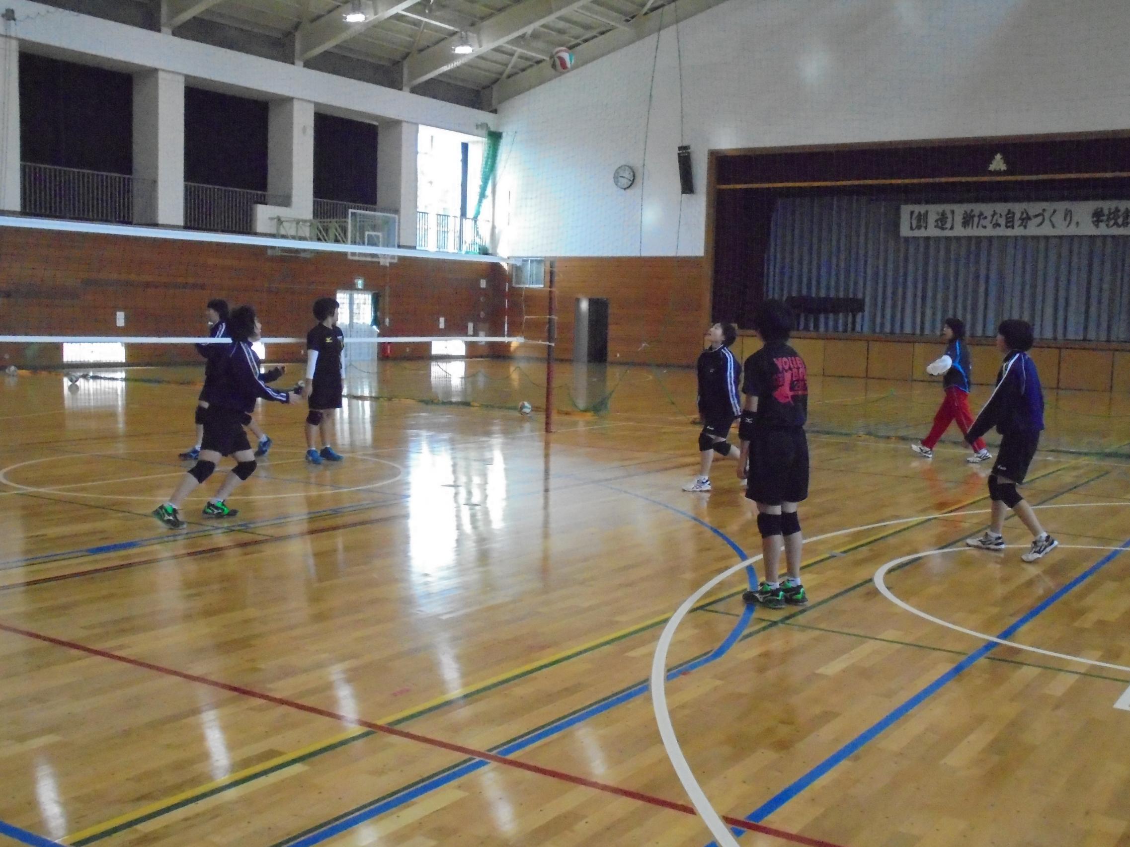 DSC04289 DSC04289
