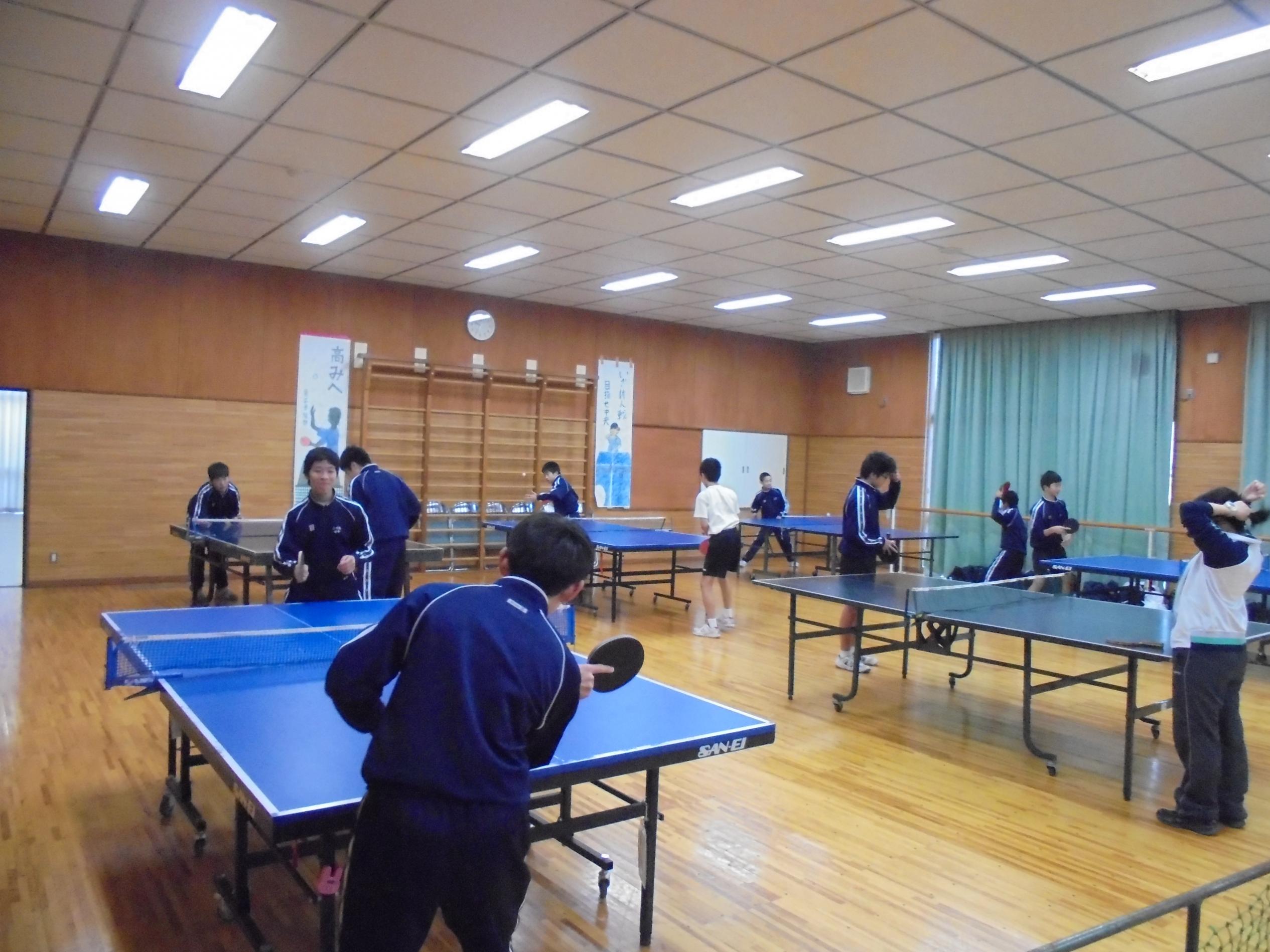 DSC04292 DSC04292