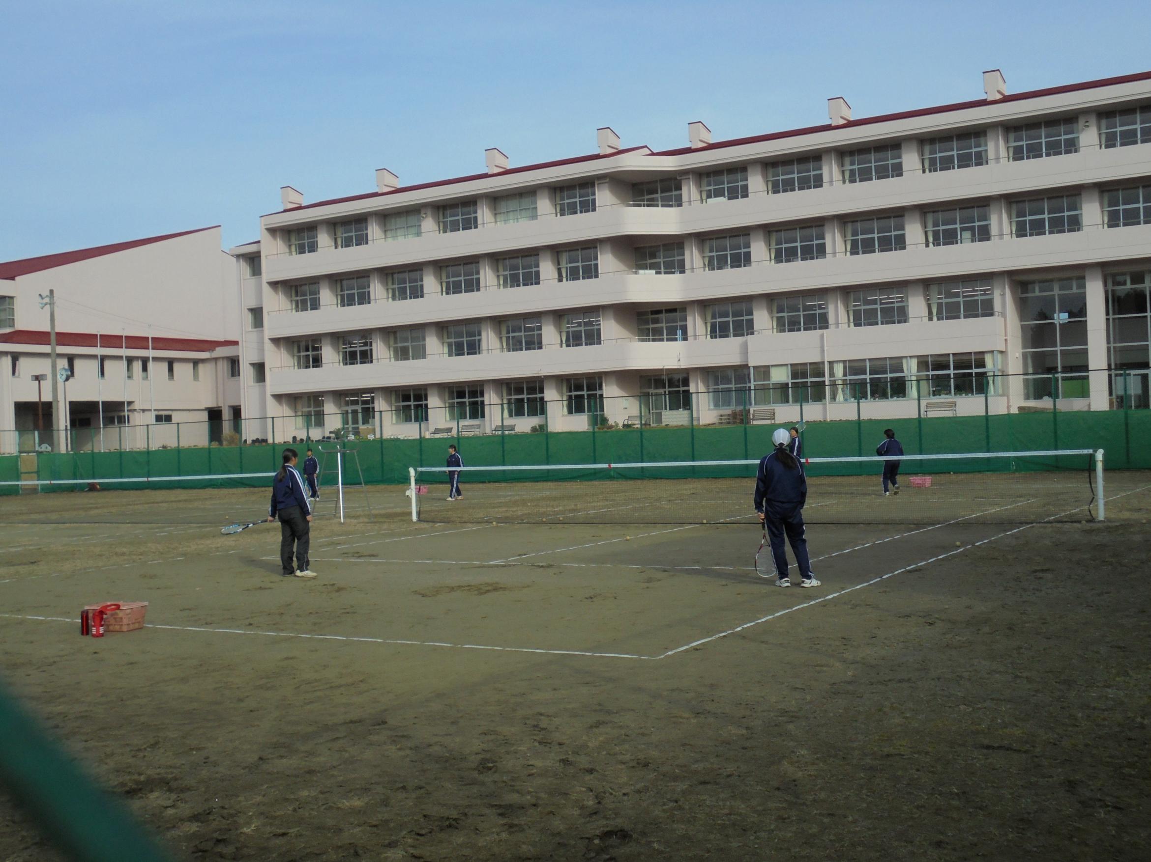 DSC04297 DSC04297