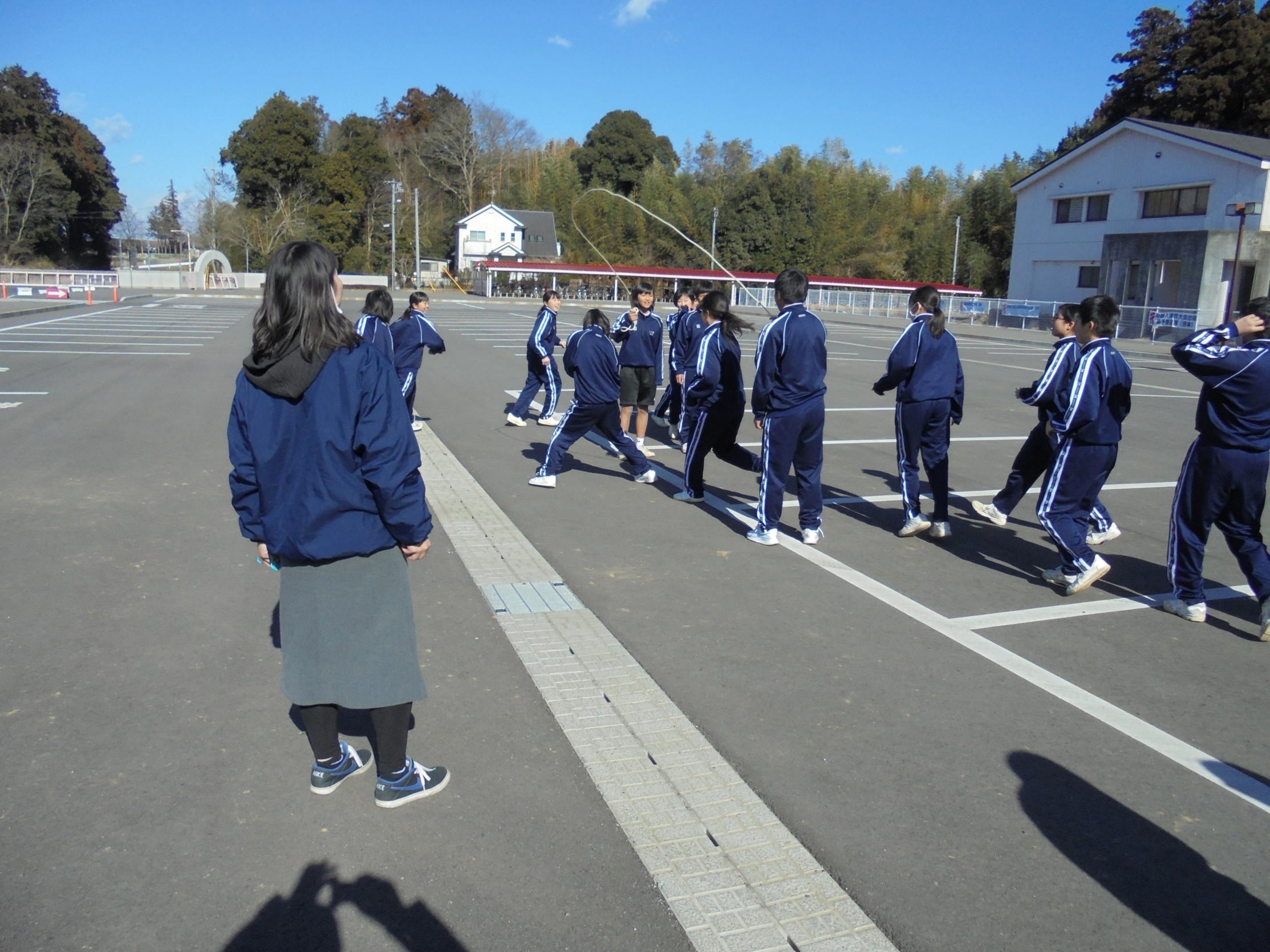 DSC04542 DSC04542