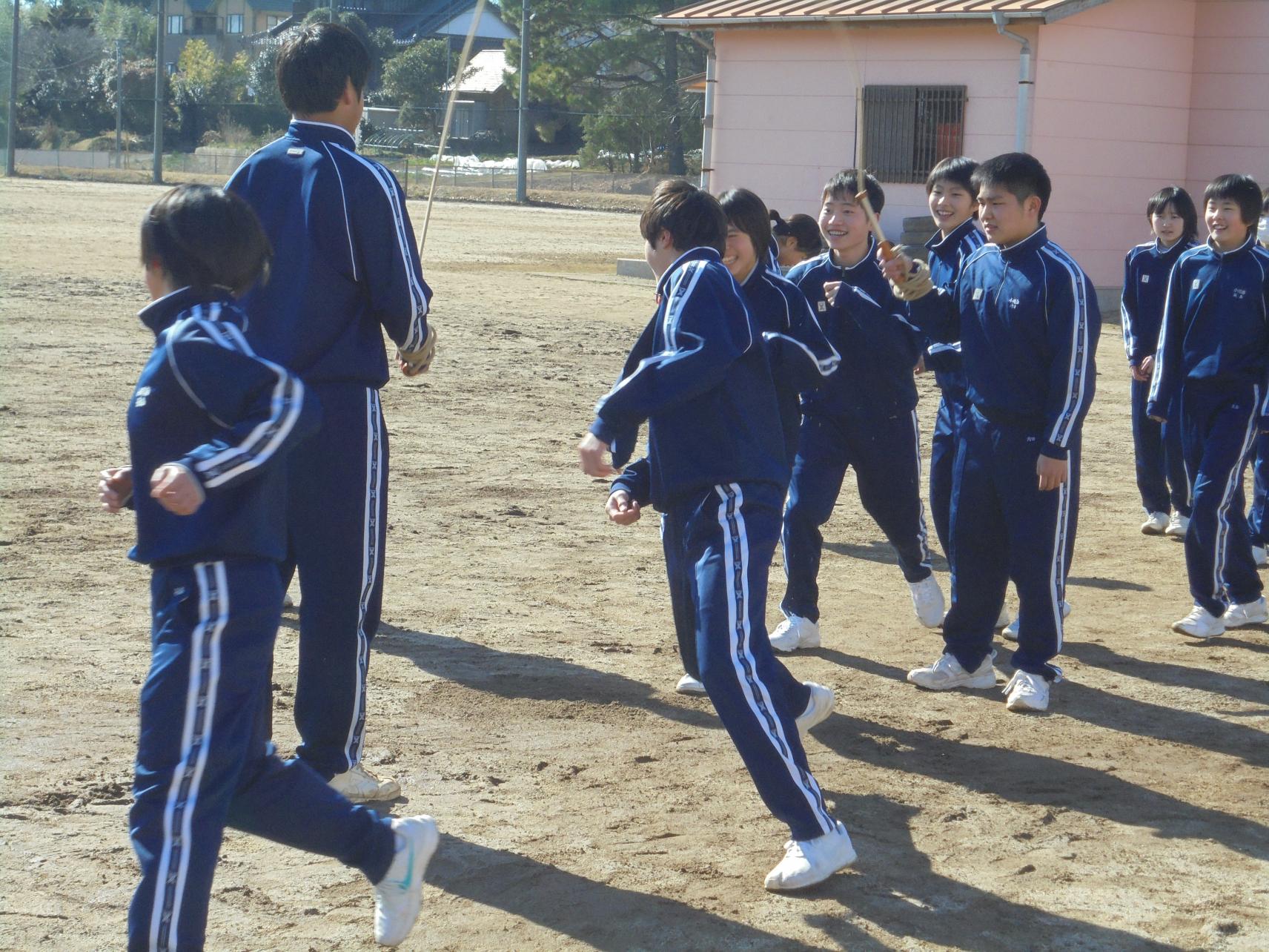 DSC04547 DSC04547