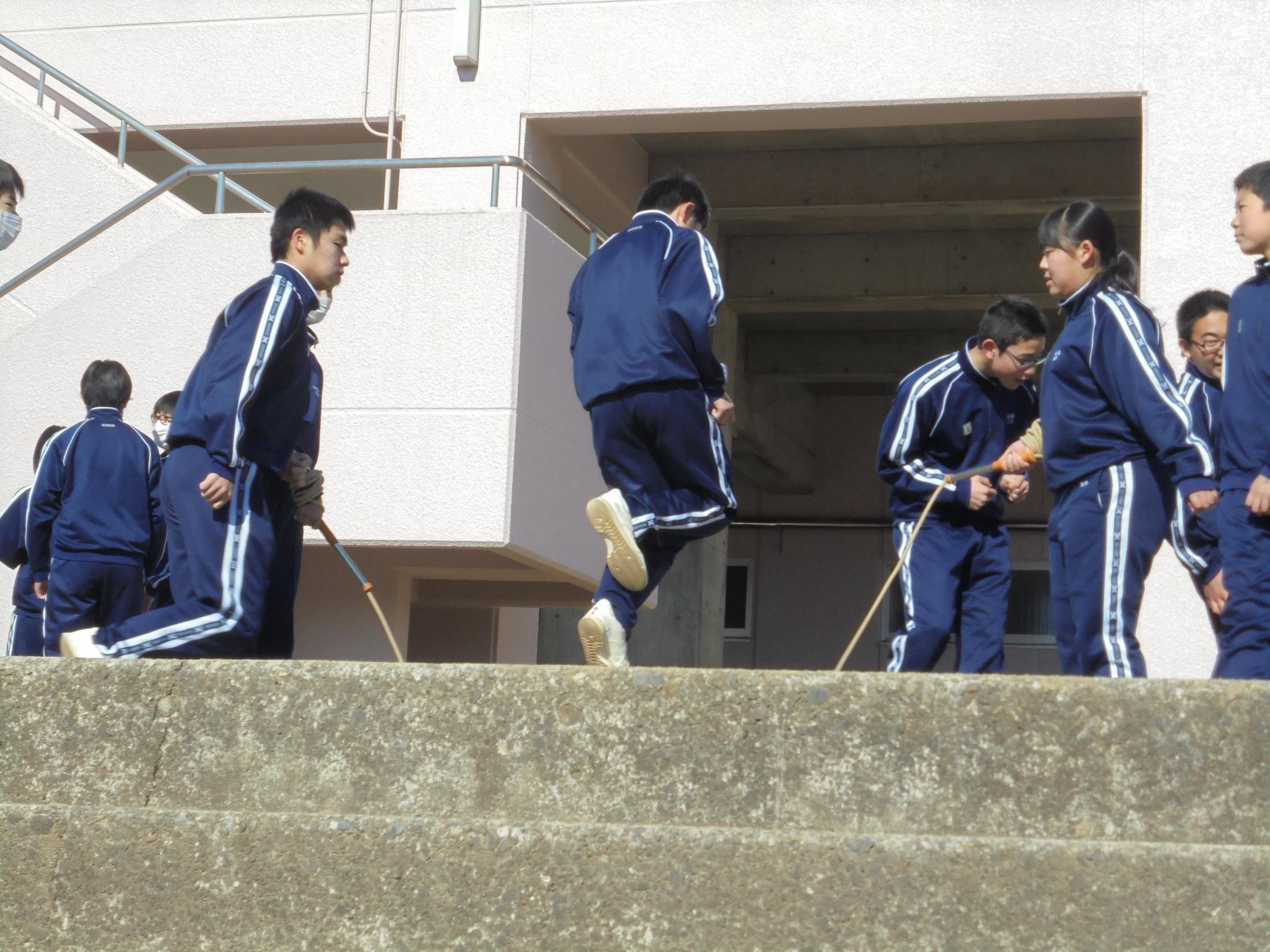 DSC04550 DSC04550