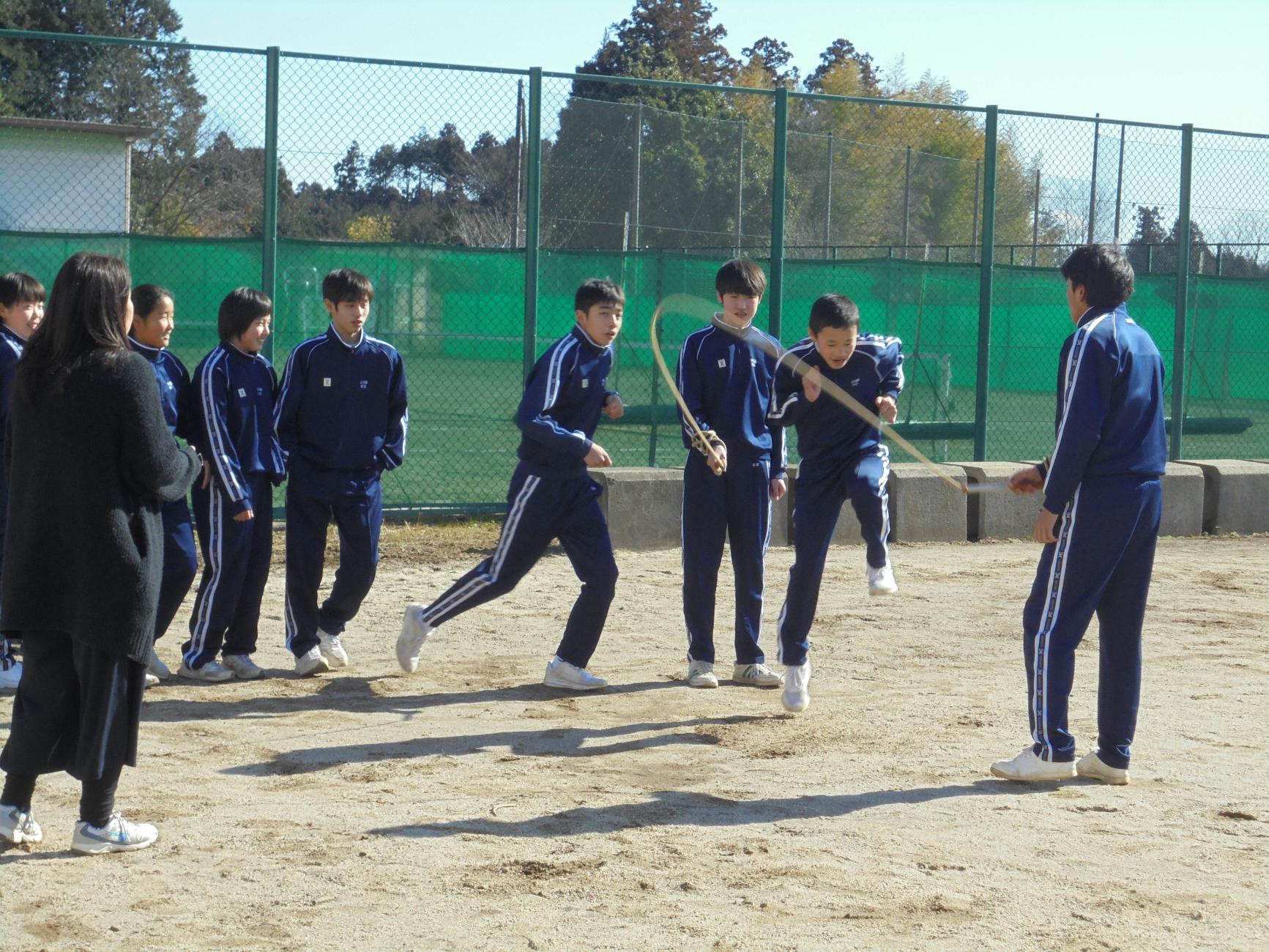 DSC04551 DSC04551