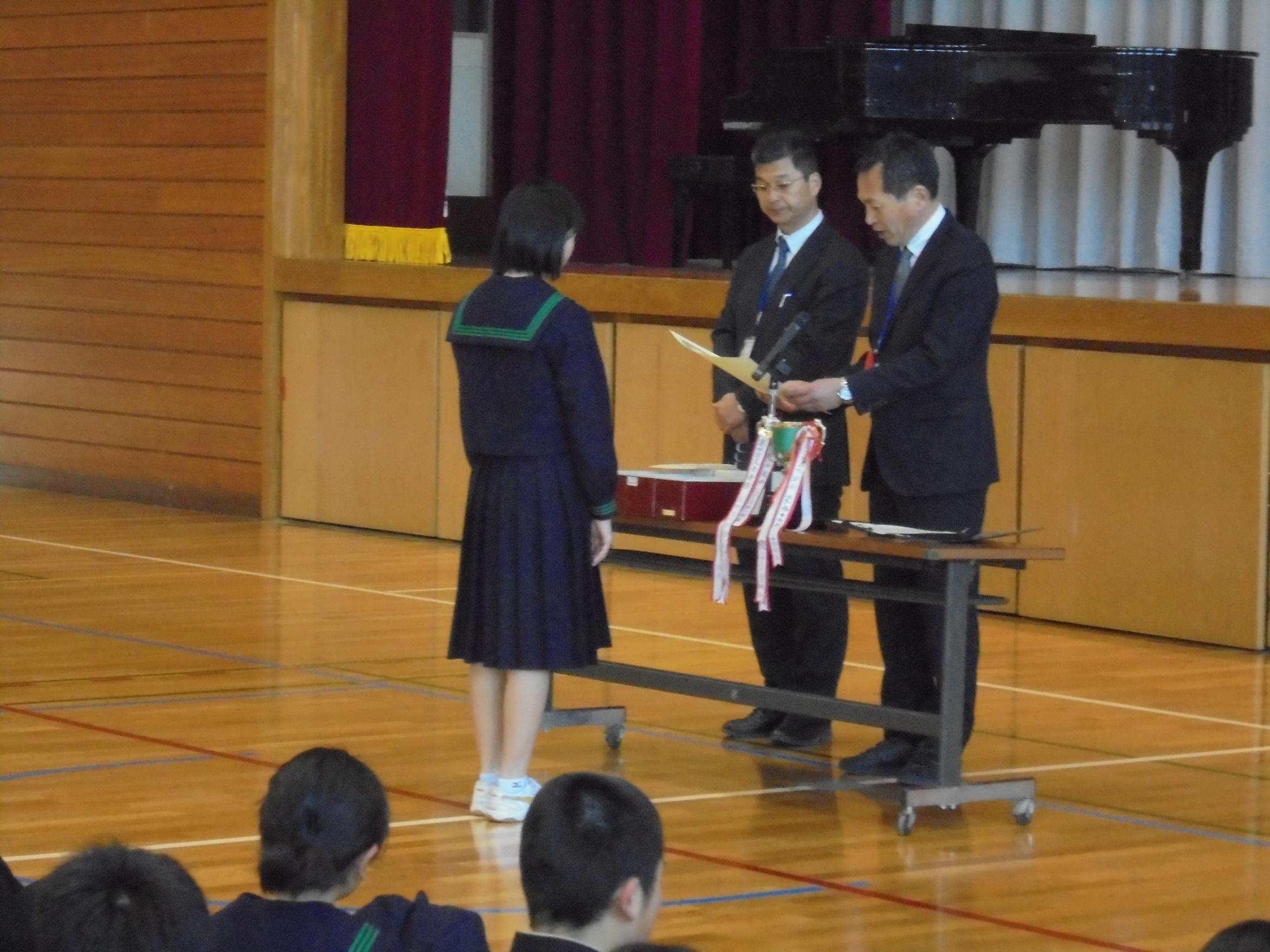 DSC04582 DSC04582