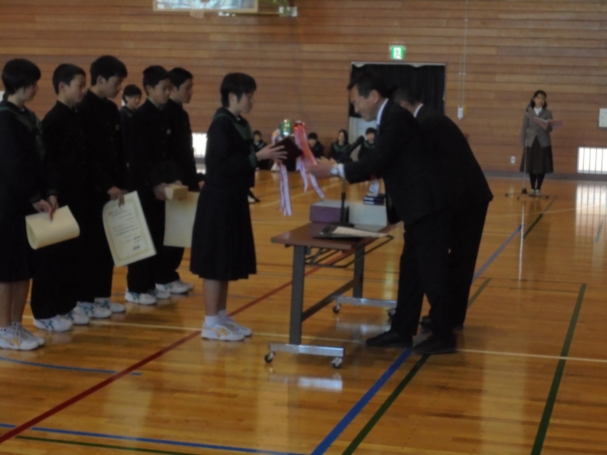 DSC04590 DSC04590