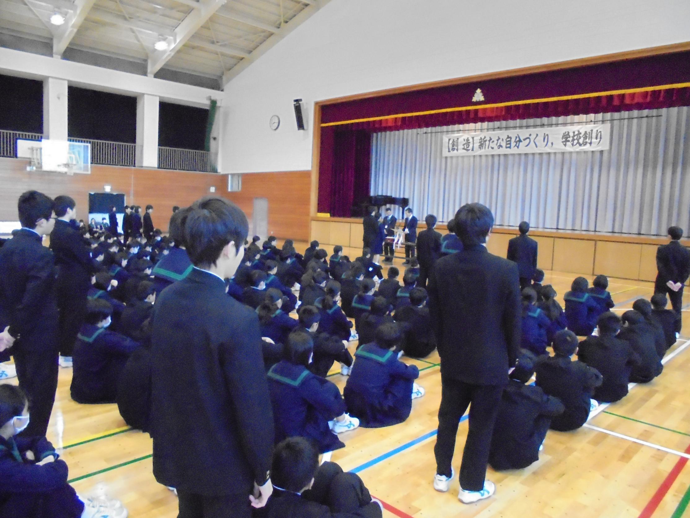 DSC04585 DSC04585