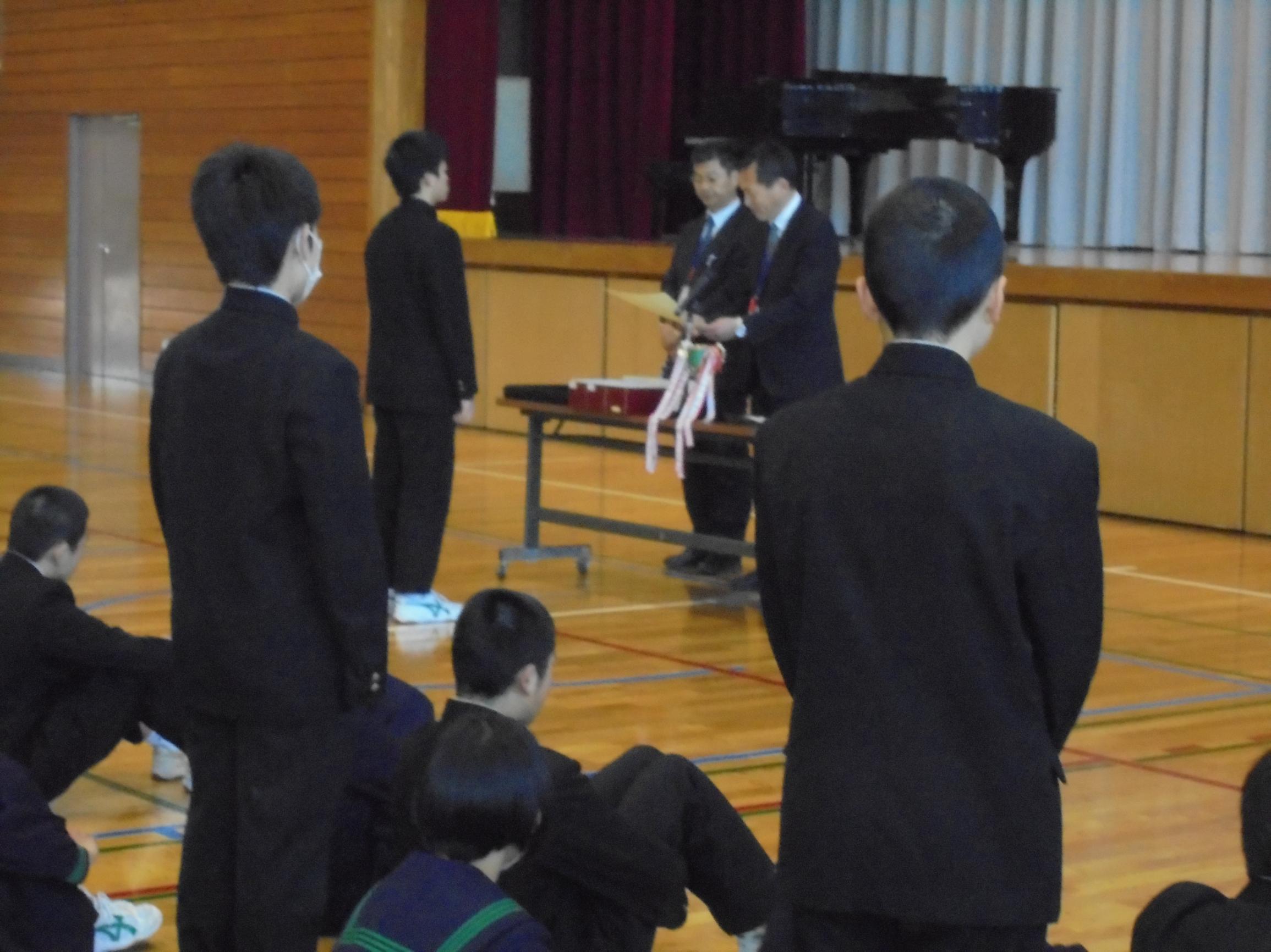 DSC04587 DSC04587