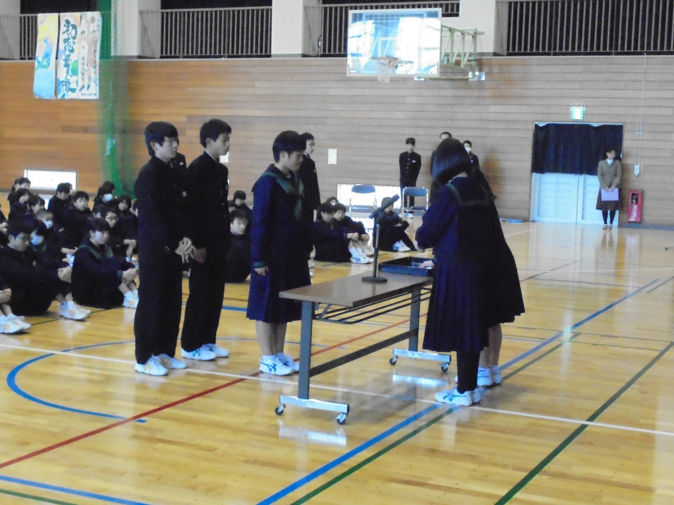 DSC04593 DSC04593