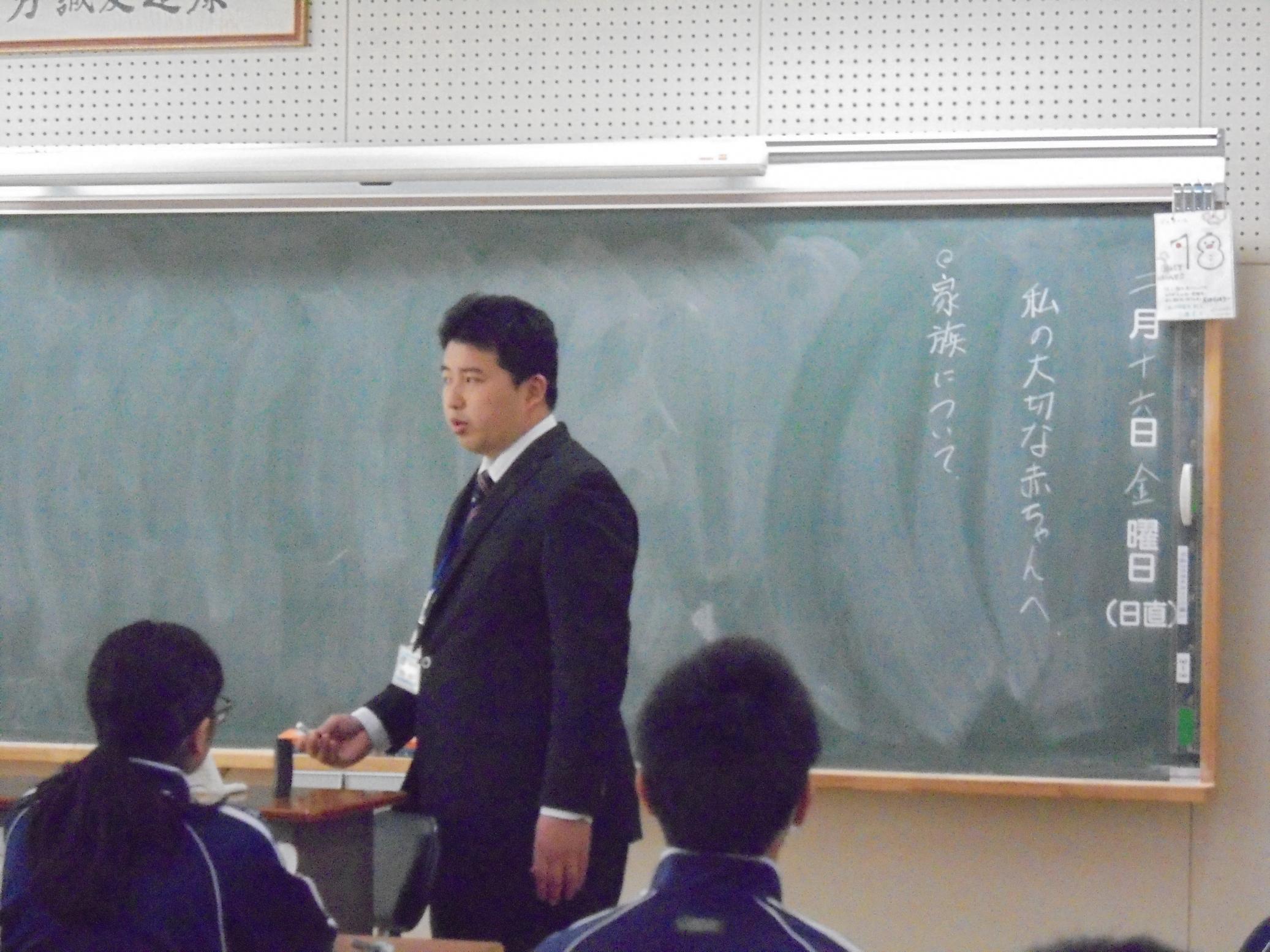 DSC04599 DSC04599