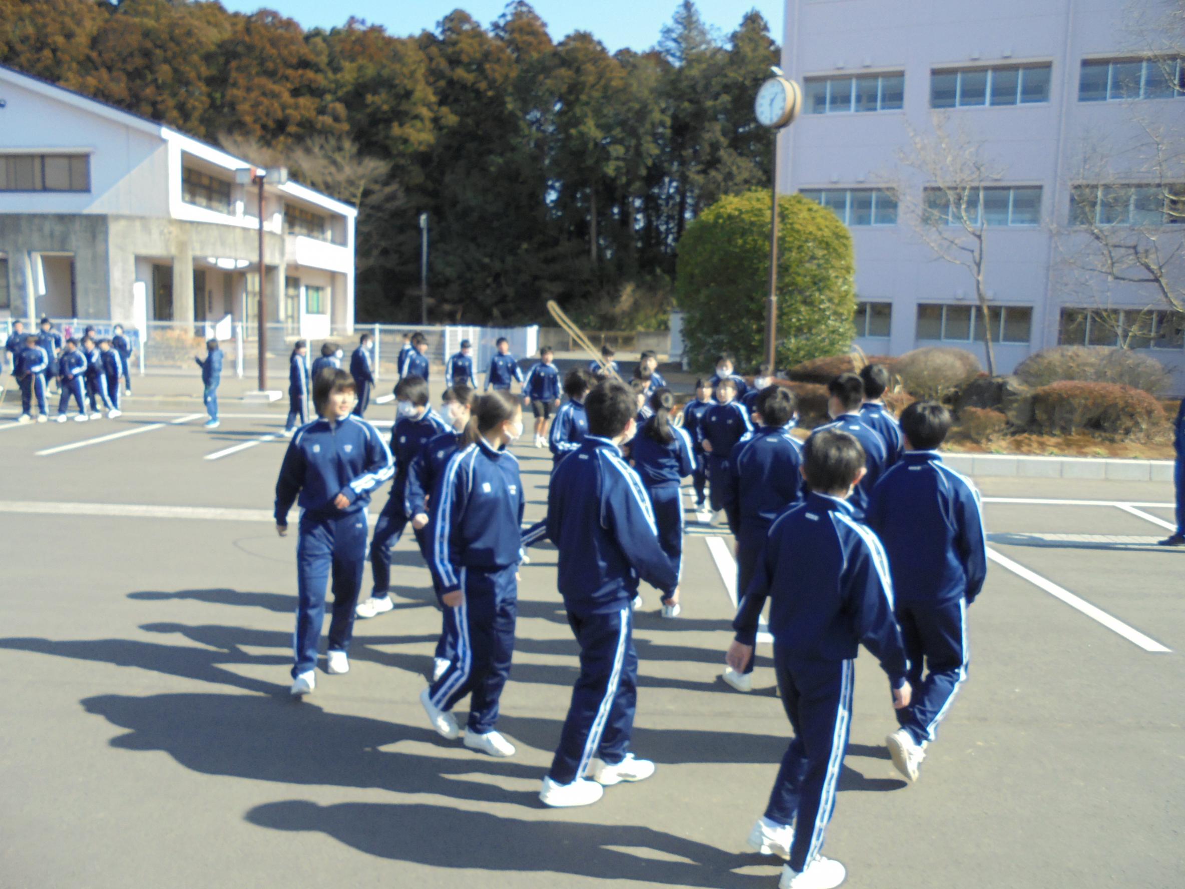 DSC04661 DSC04661