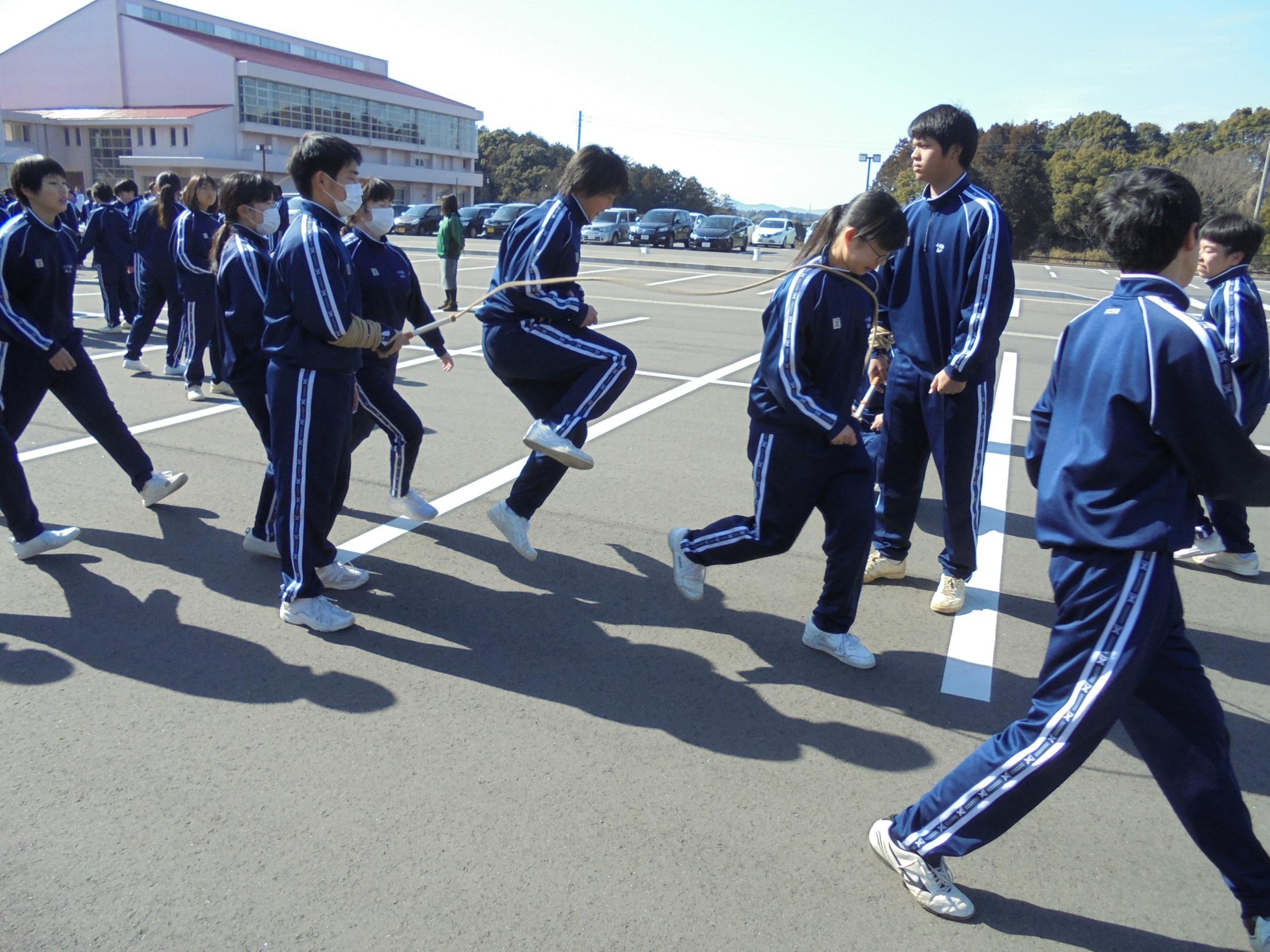 DSC04655 DSC04655