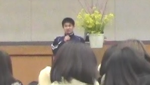 立志(1) 立志(1)