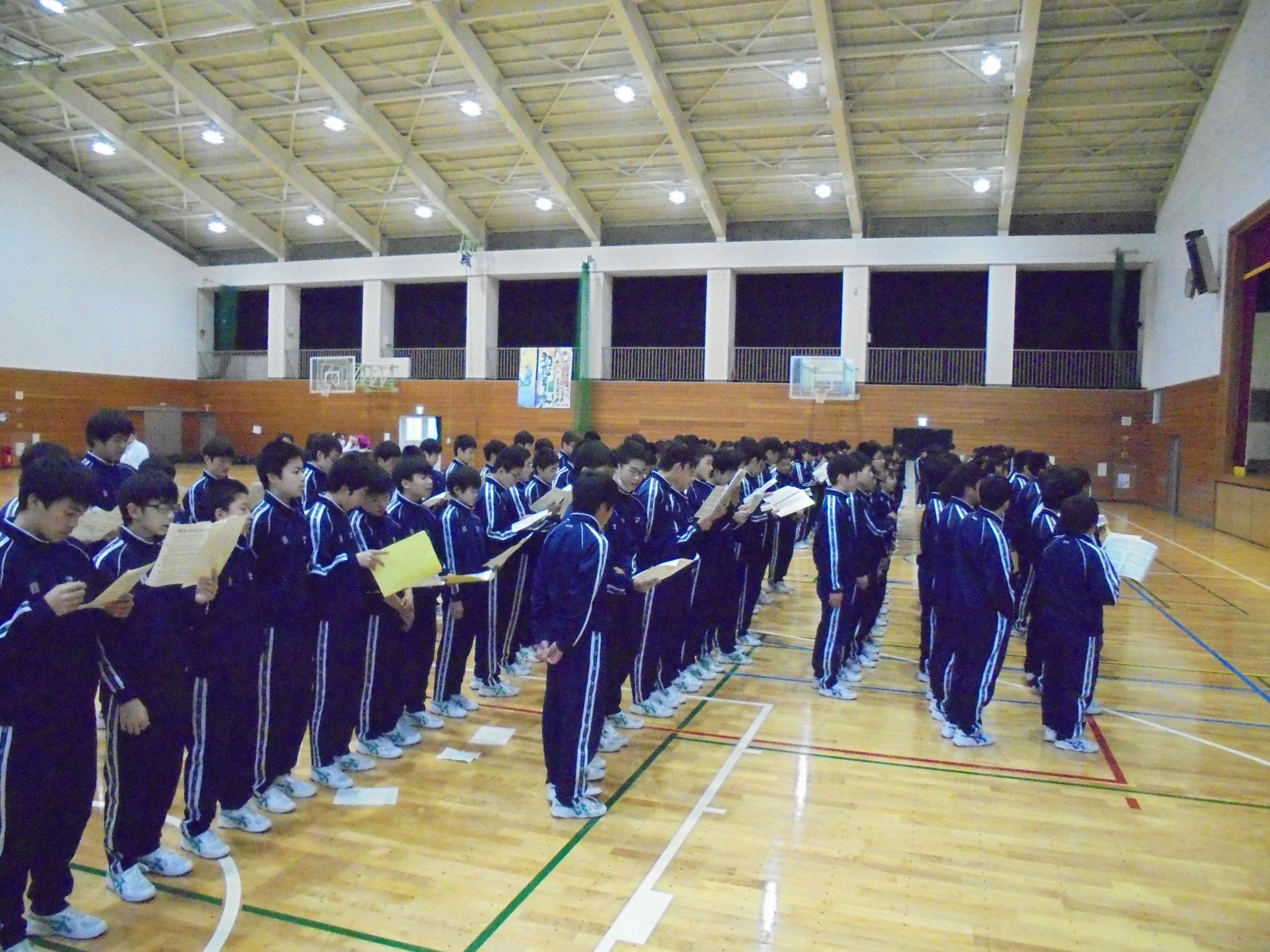 DSC04705 DSC04705